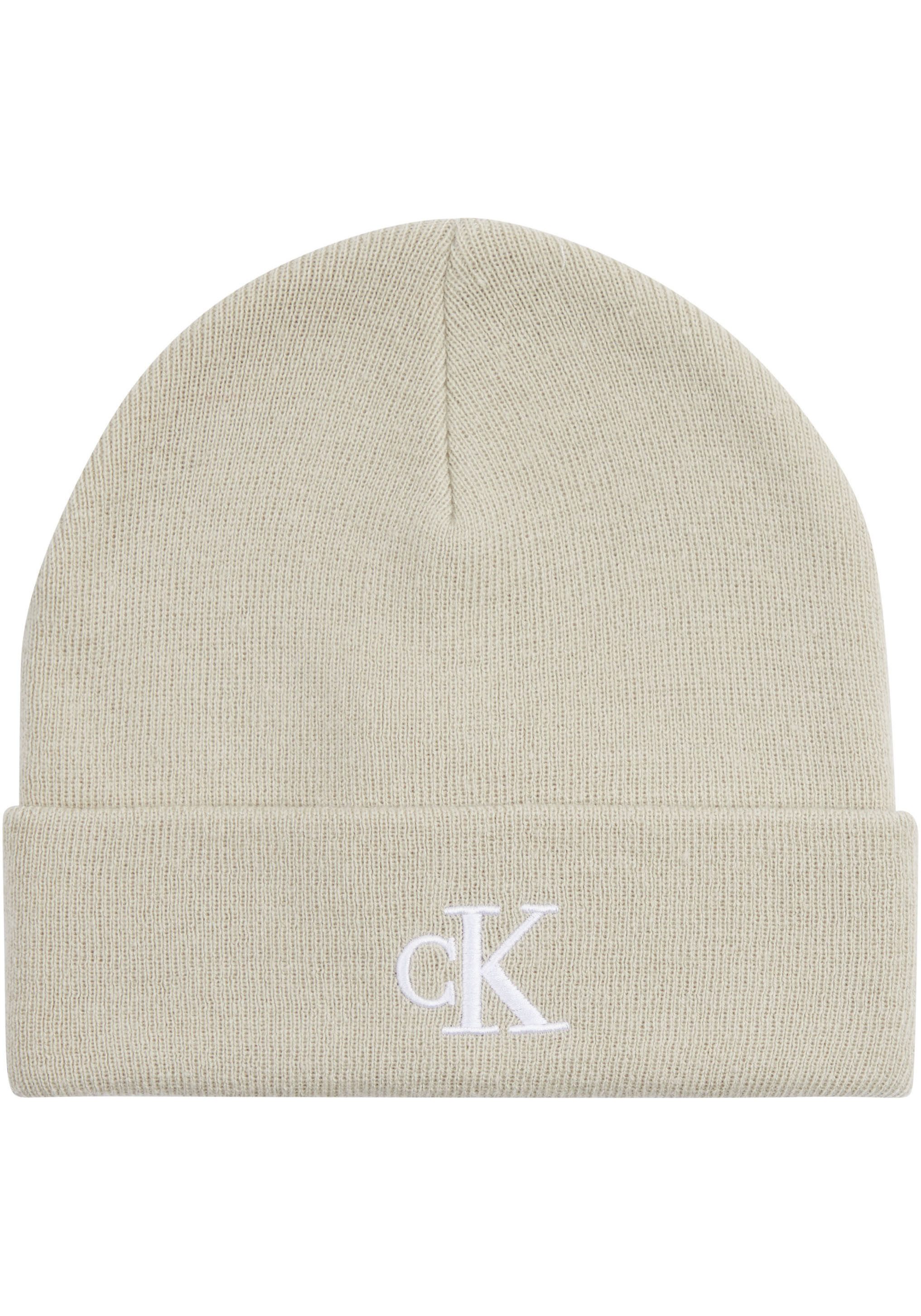 Calvin Klein Groene Polyester Pet voor nen Green