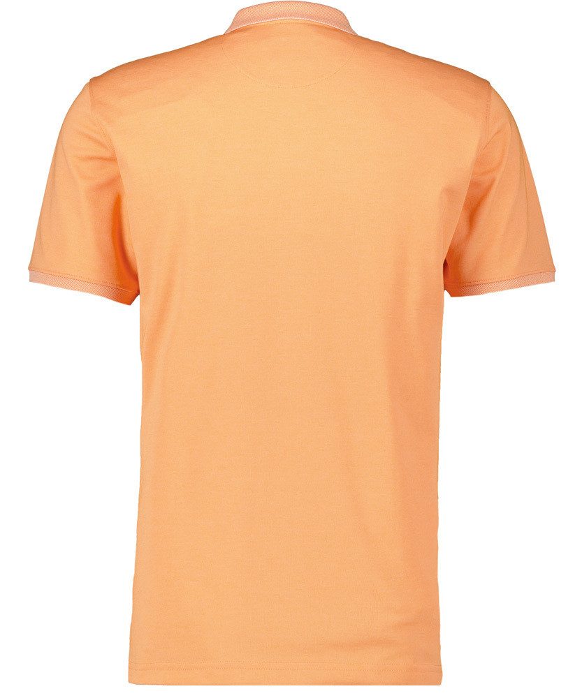 RAGMAN Poloshirt