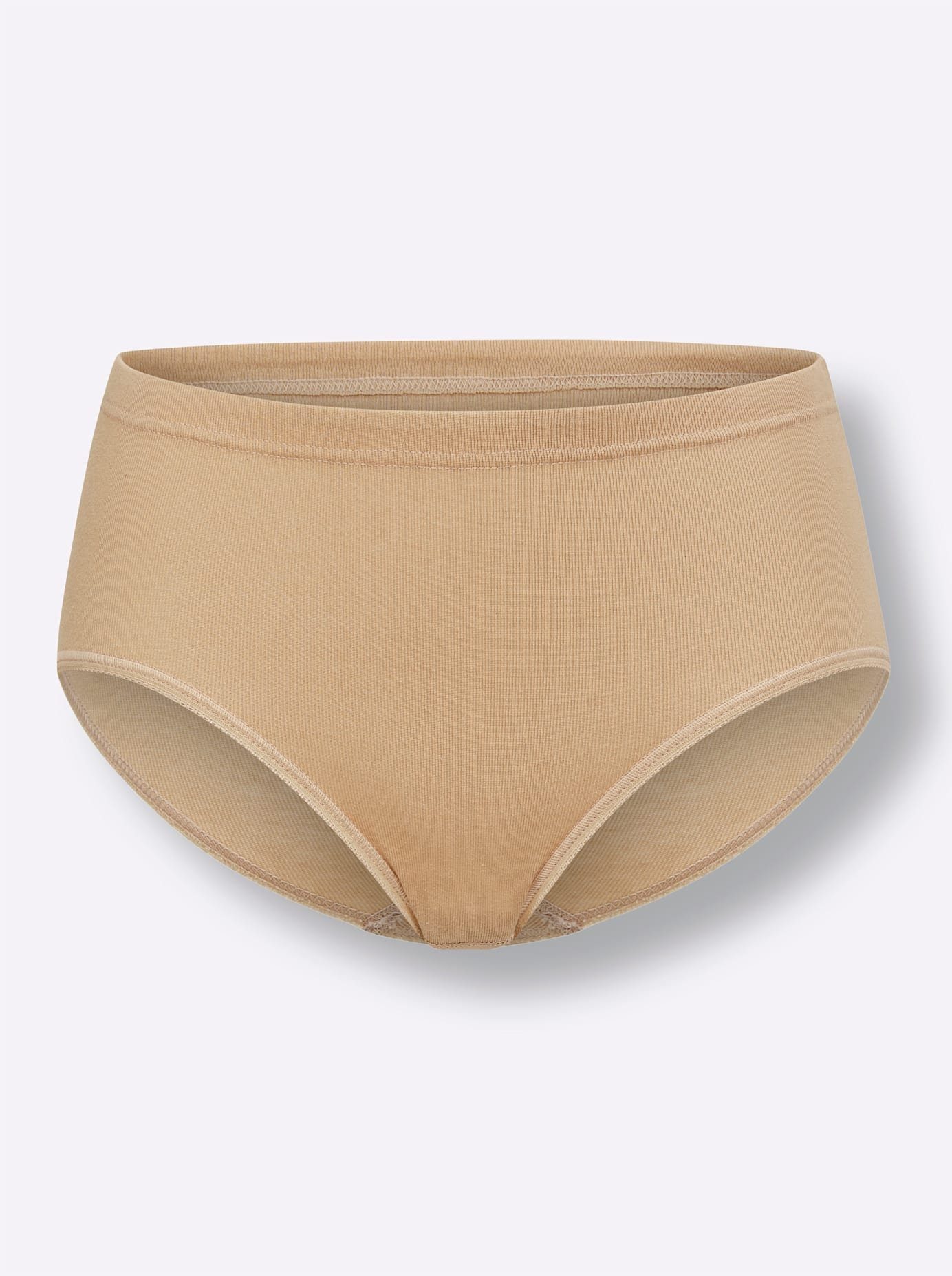 Speidel Slip (5 stuks)