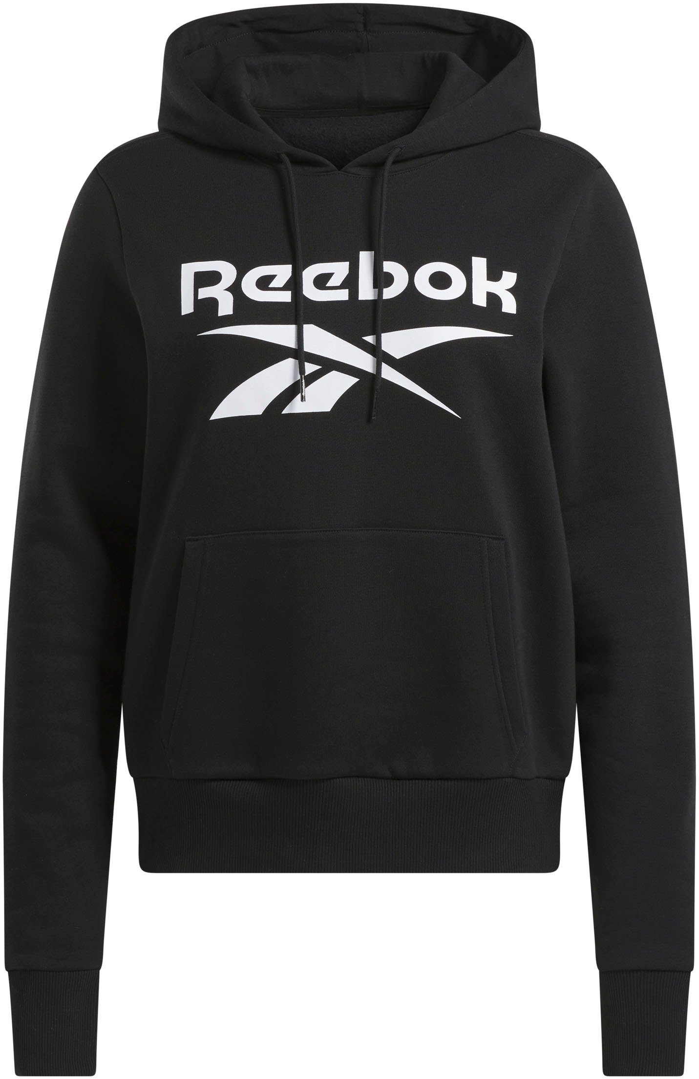 Reebok Hoodie