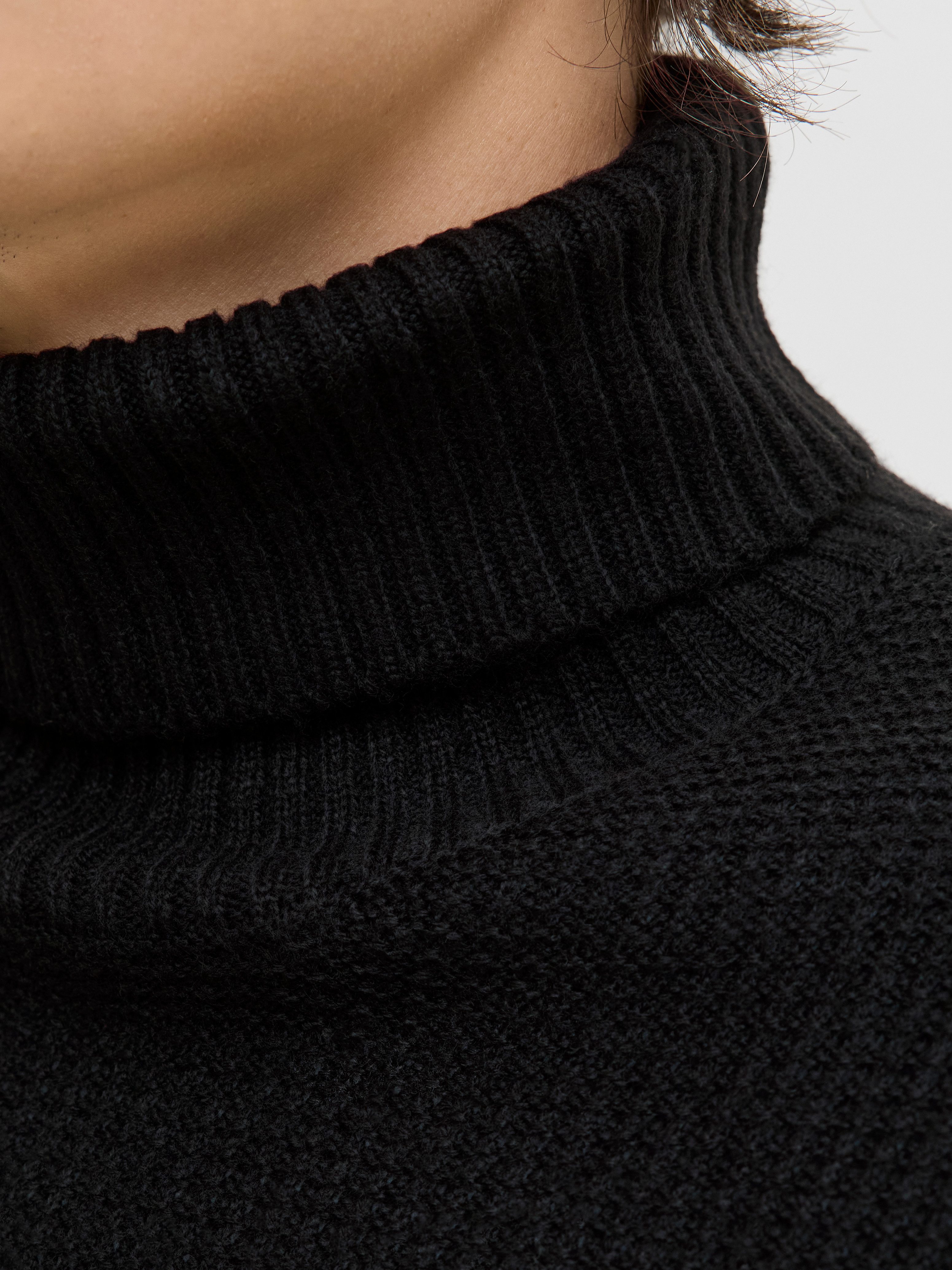 Jack & Jones Coltrui
