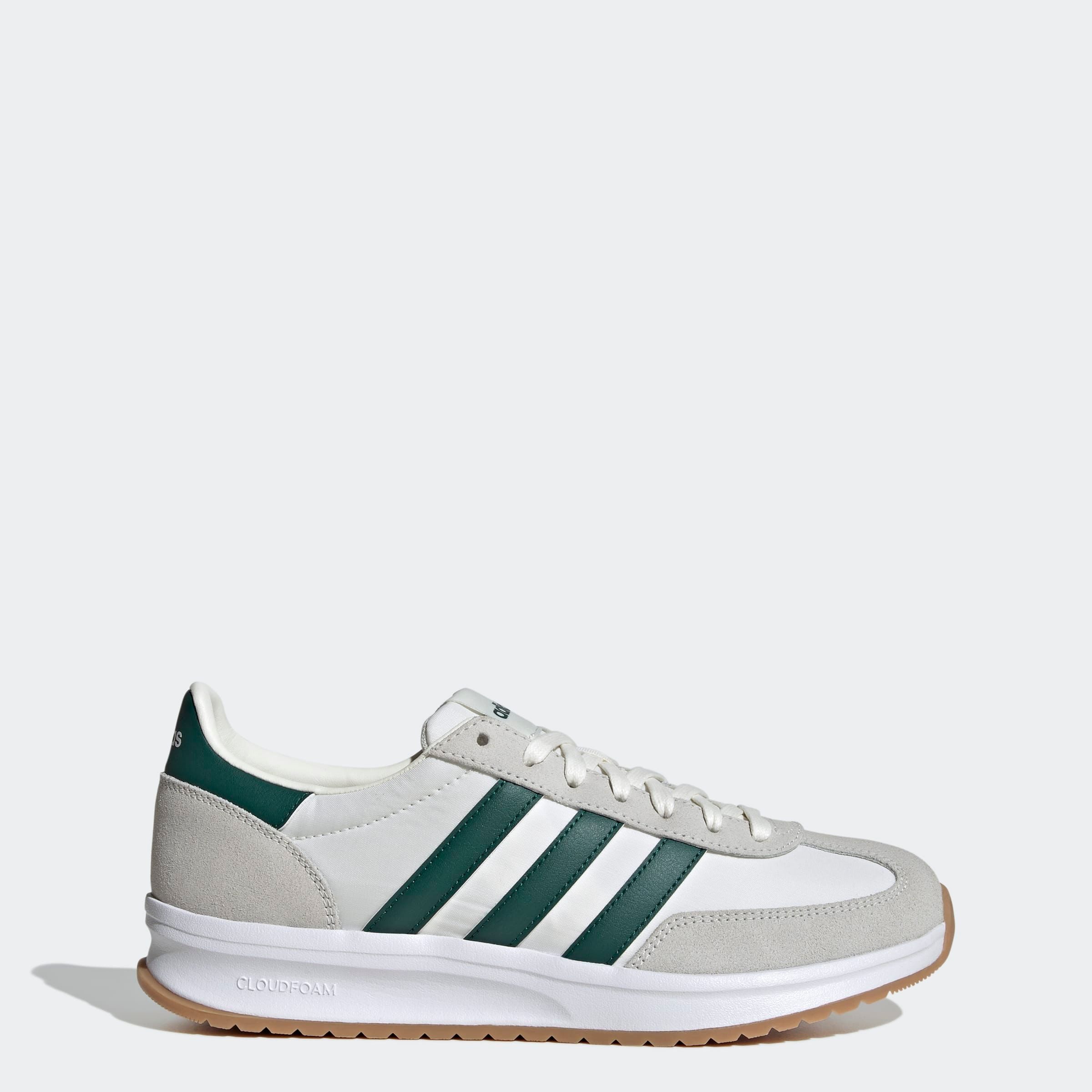 adidas Sportswear Sneakers RUN 70S 2.0