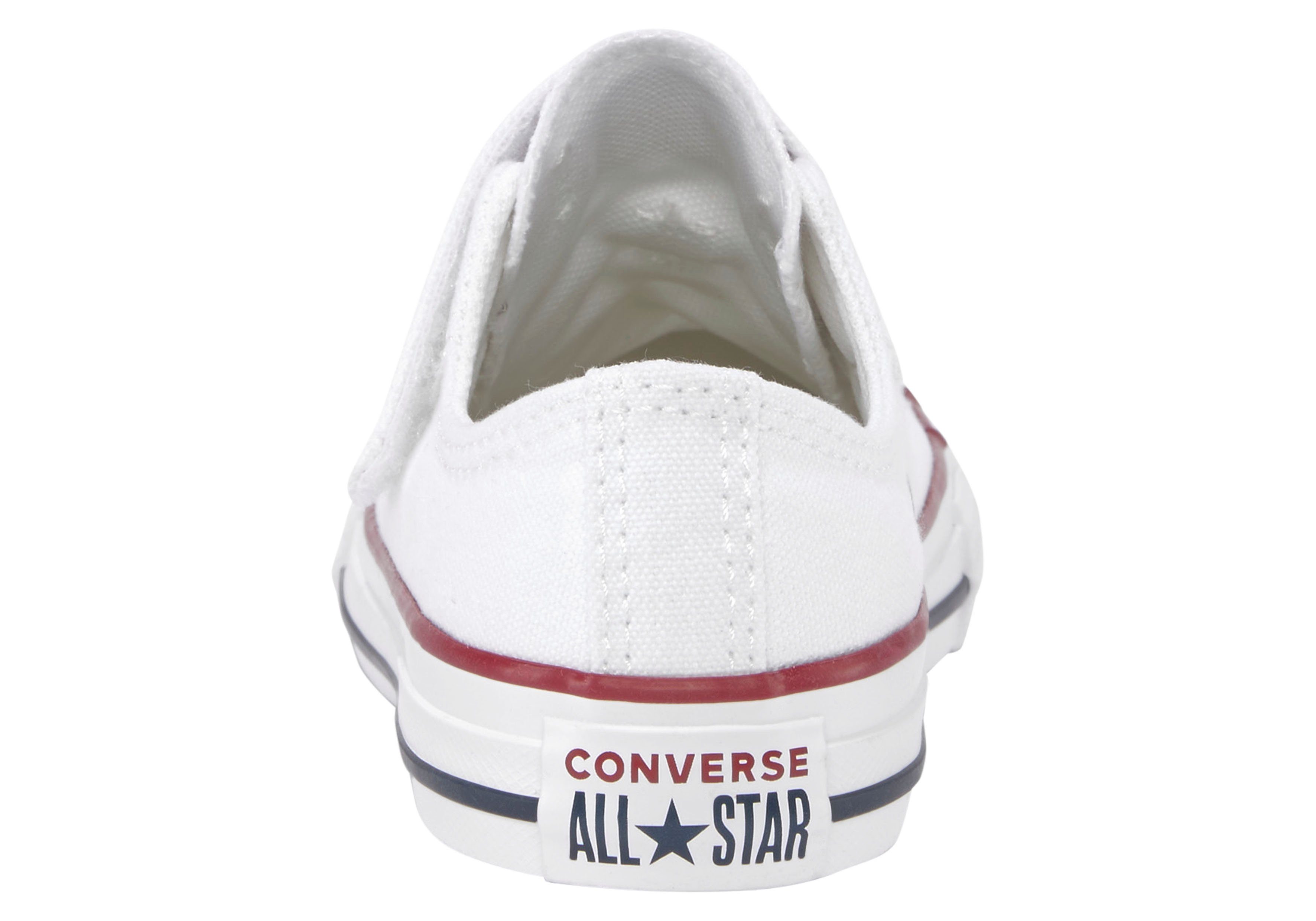 Converse Sneakers CHUCK TAYLOR ALL STAR 1V EASY-ON Ox