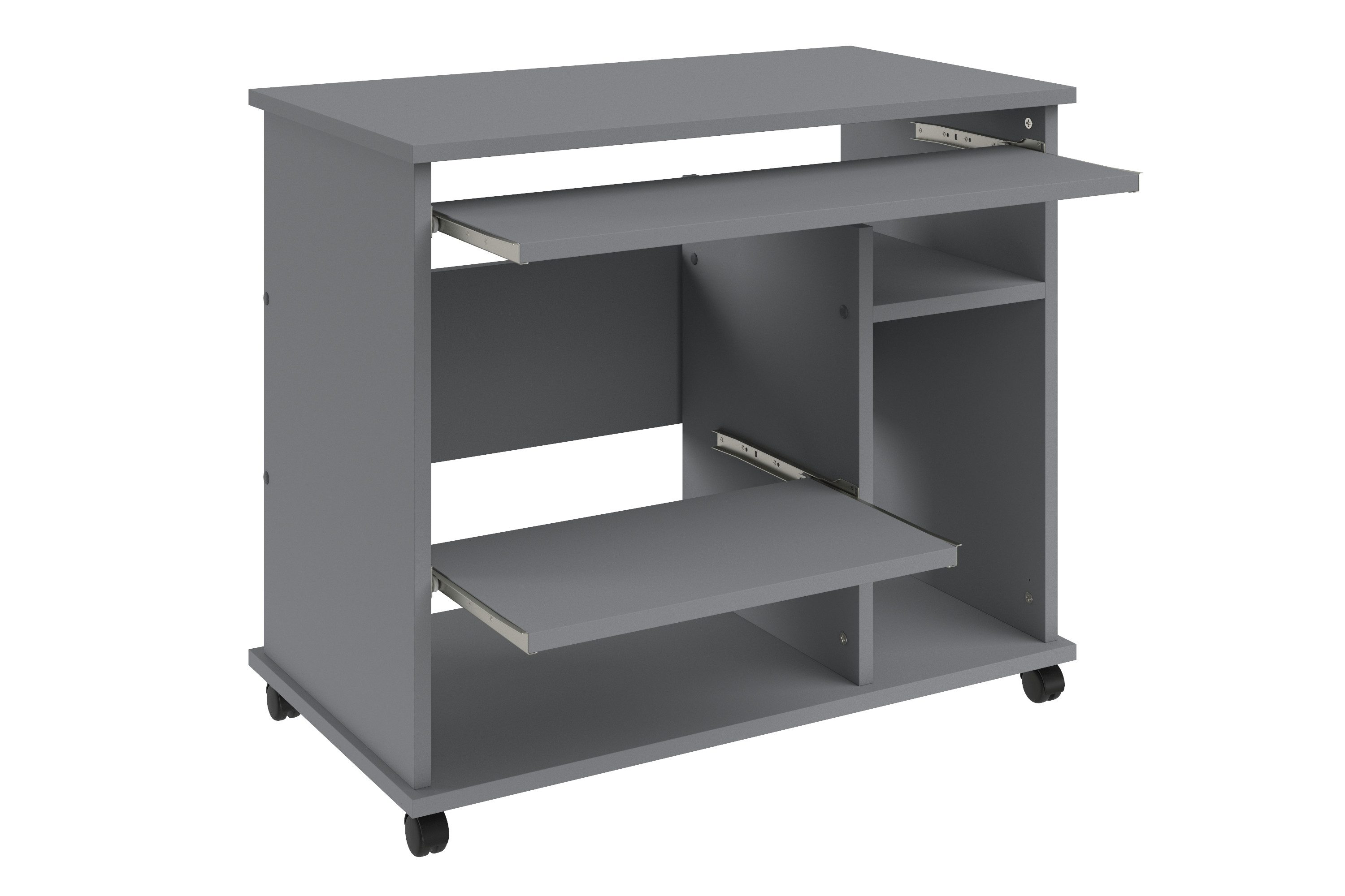 VOGL Möbelfabrik Pc-bureau Compi Thuiskantoor