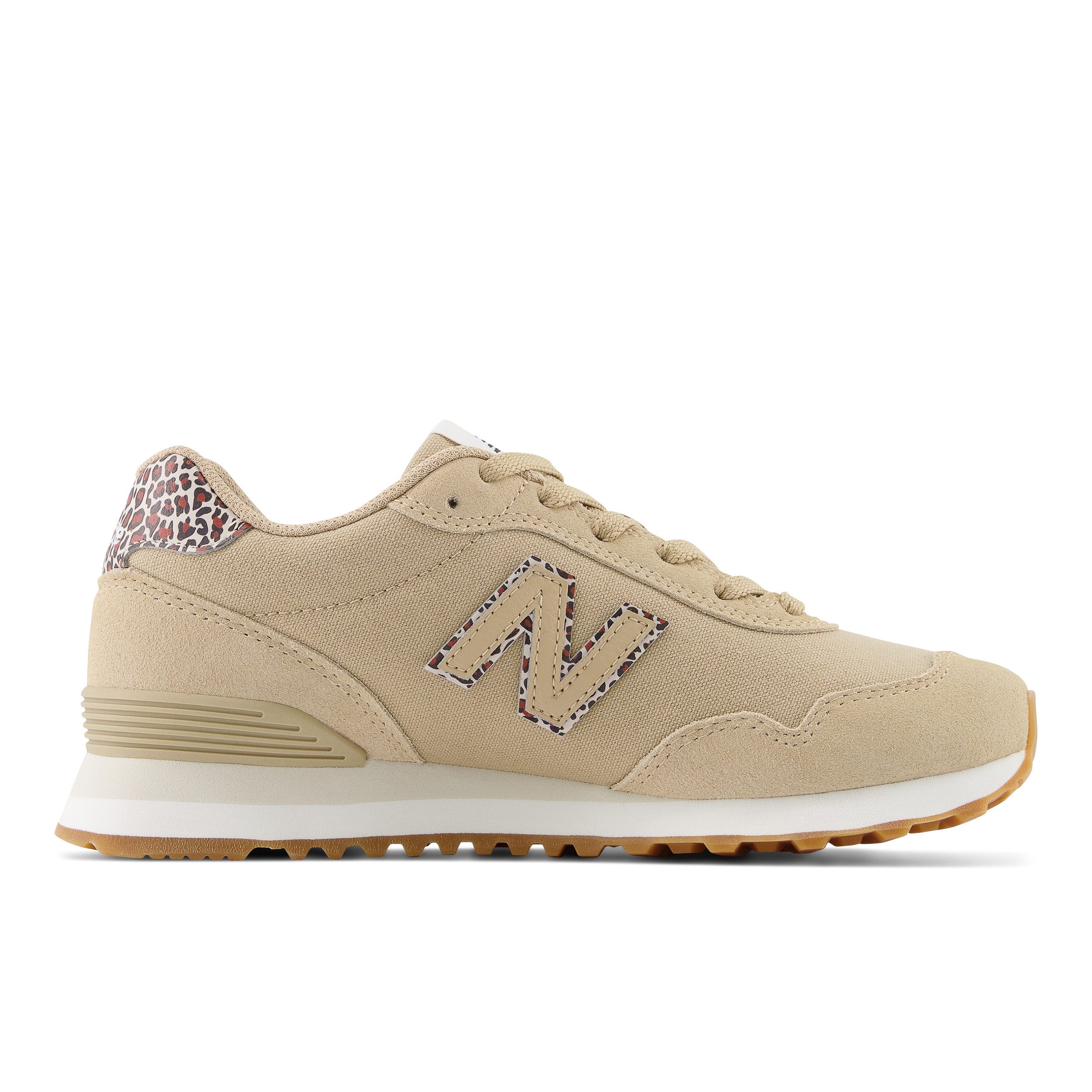 New Balance Sneakers WL515