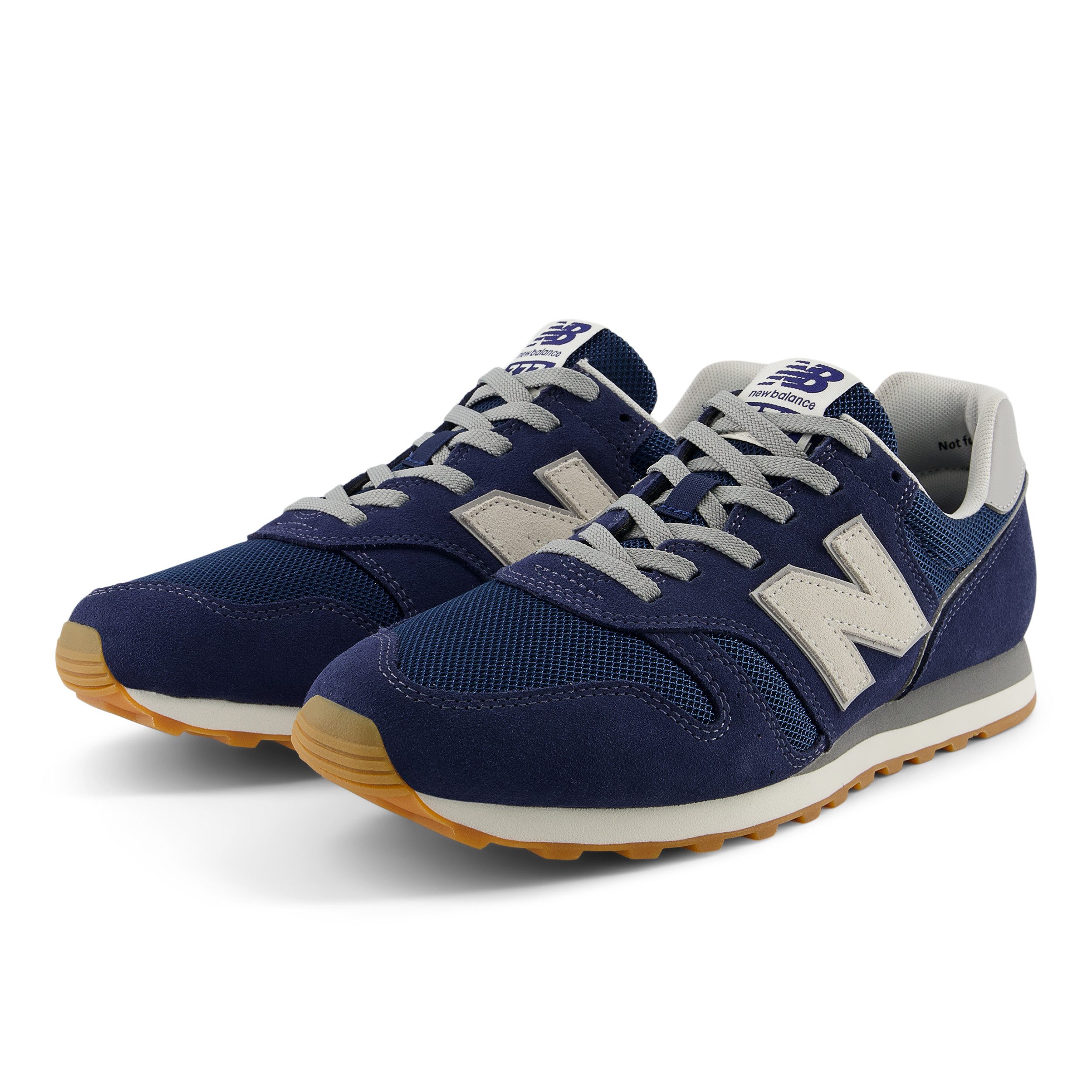 New Balance Sneakers ML373