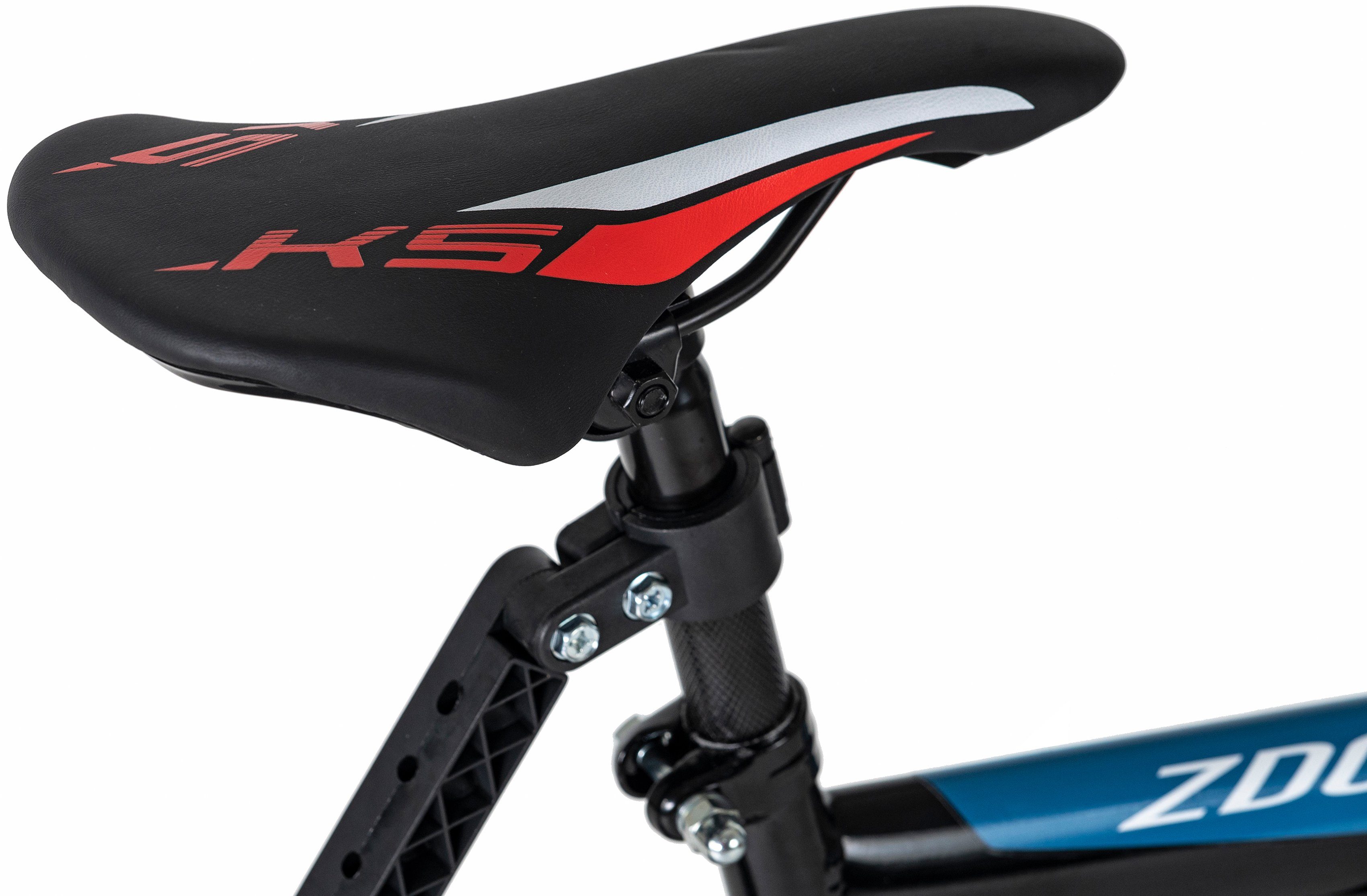 KS Cycling Mountainbike Zodiac
