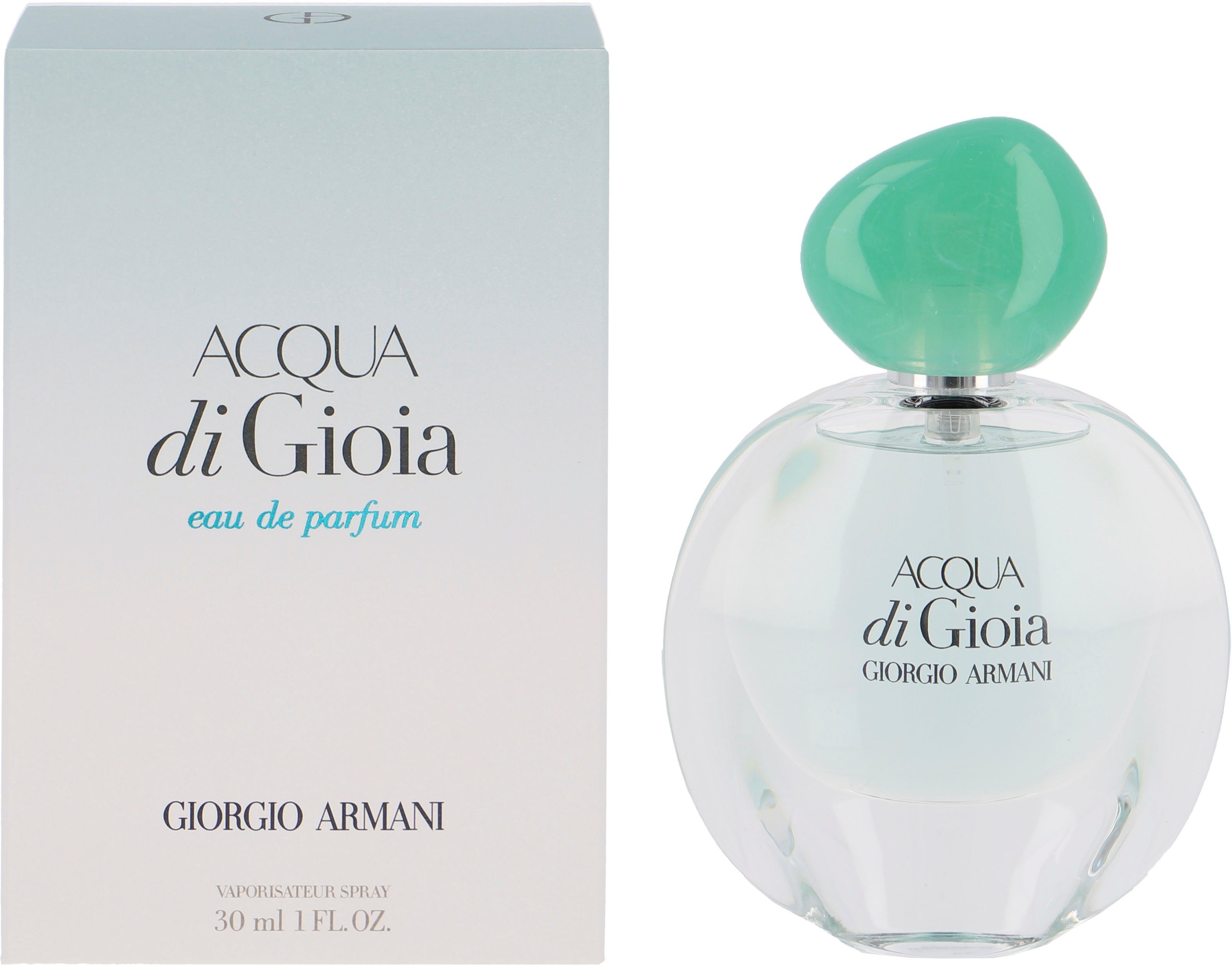 Giorgio Armani de parfum Di in online winkel | OTTO