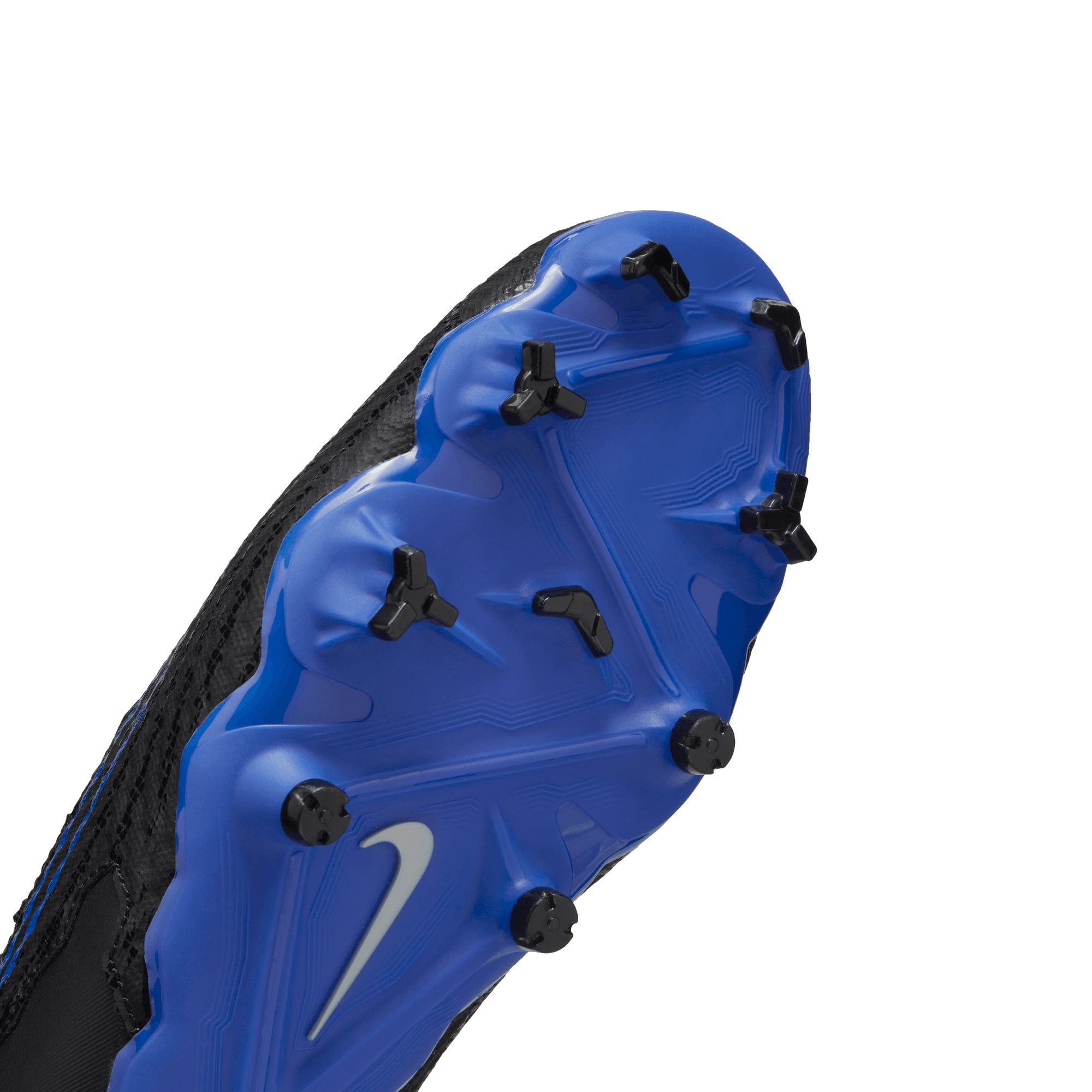 Nike Voetbalschoenen PHANTOM GX ACADEMY FG/MG