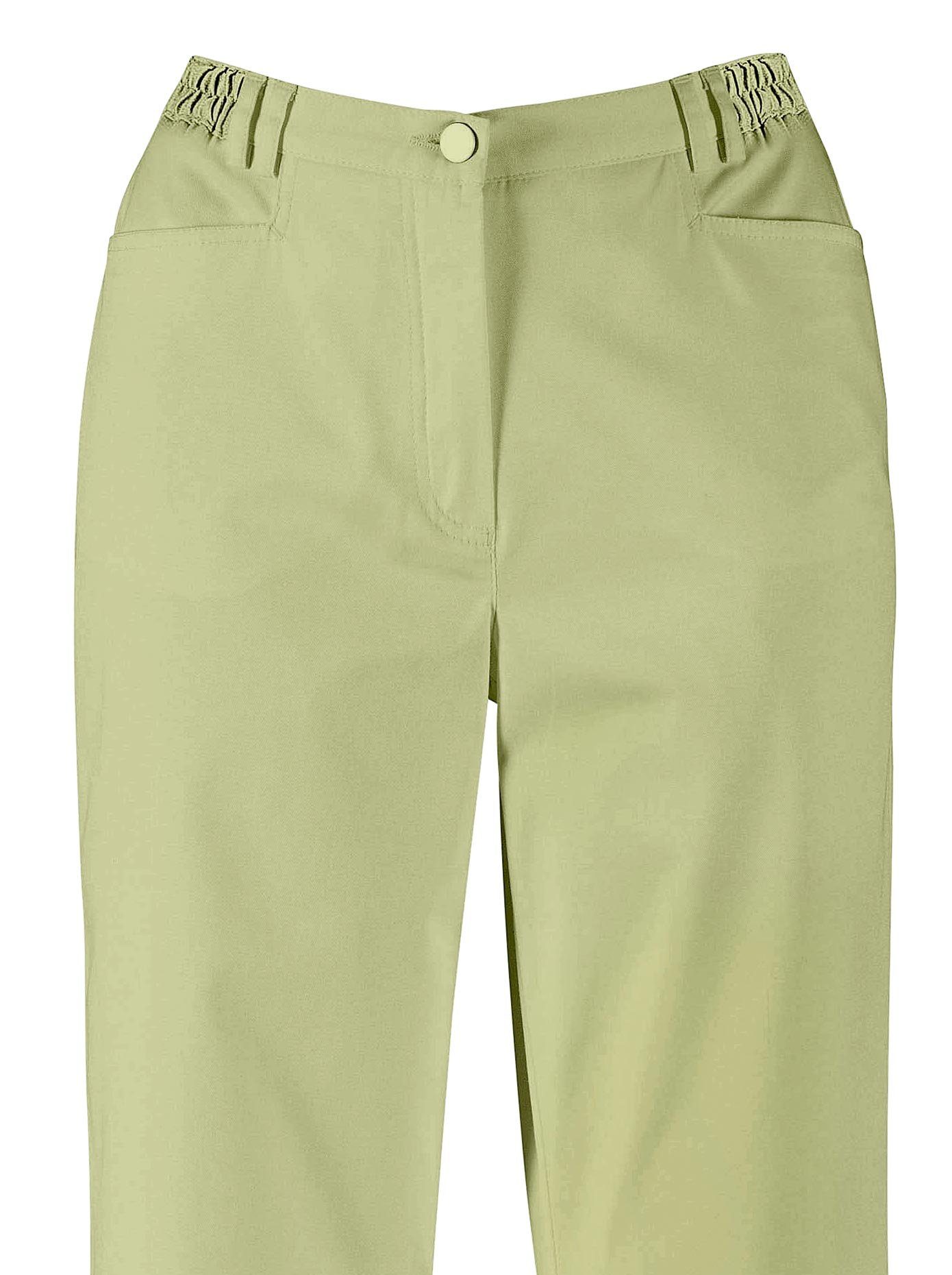 Cosma Functionele broek