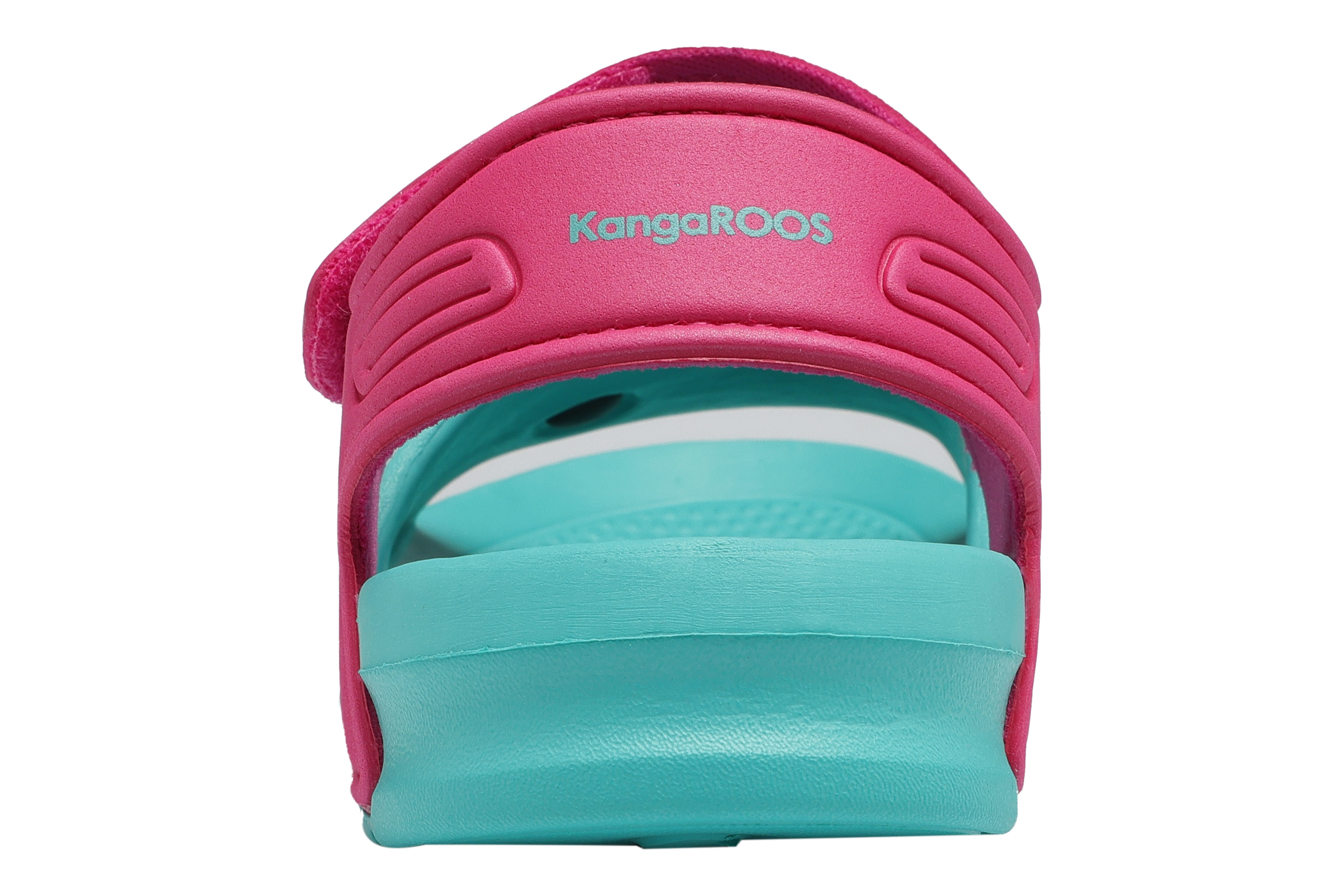 KangaROOS Sandalen KangaSwim II