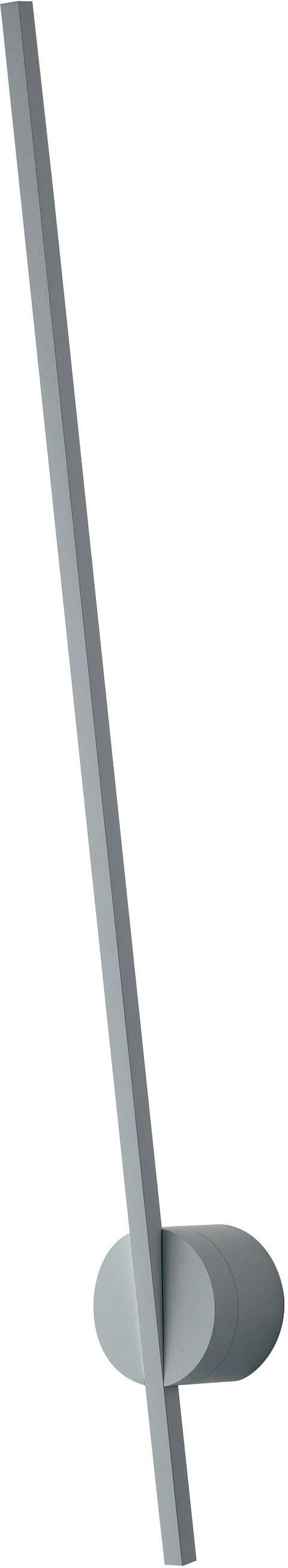 ECO-LIGHT Led-wandlamp Shanghai