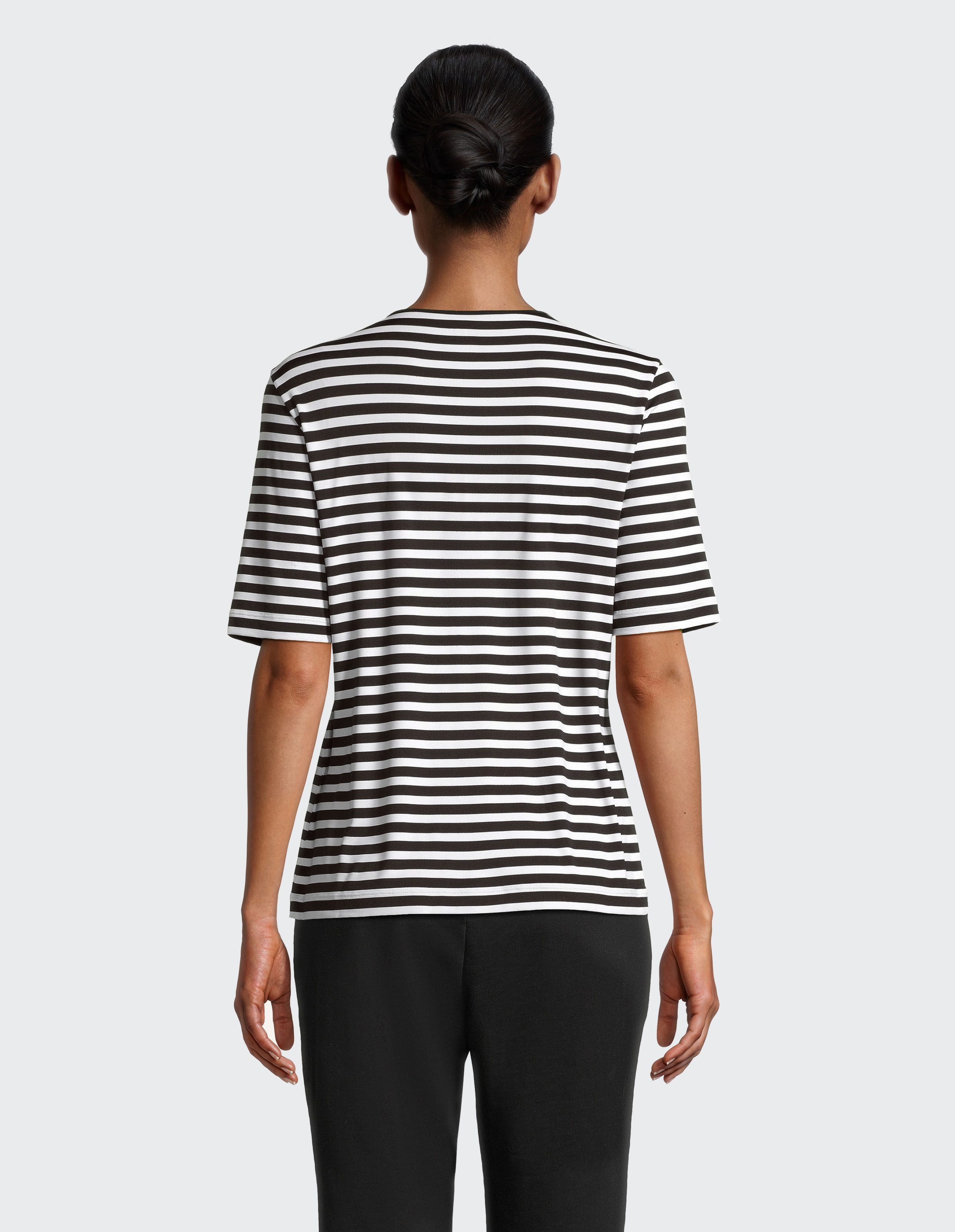 Joy Sportswear T-shirt ALLISON