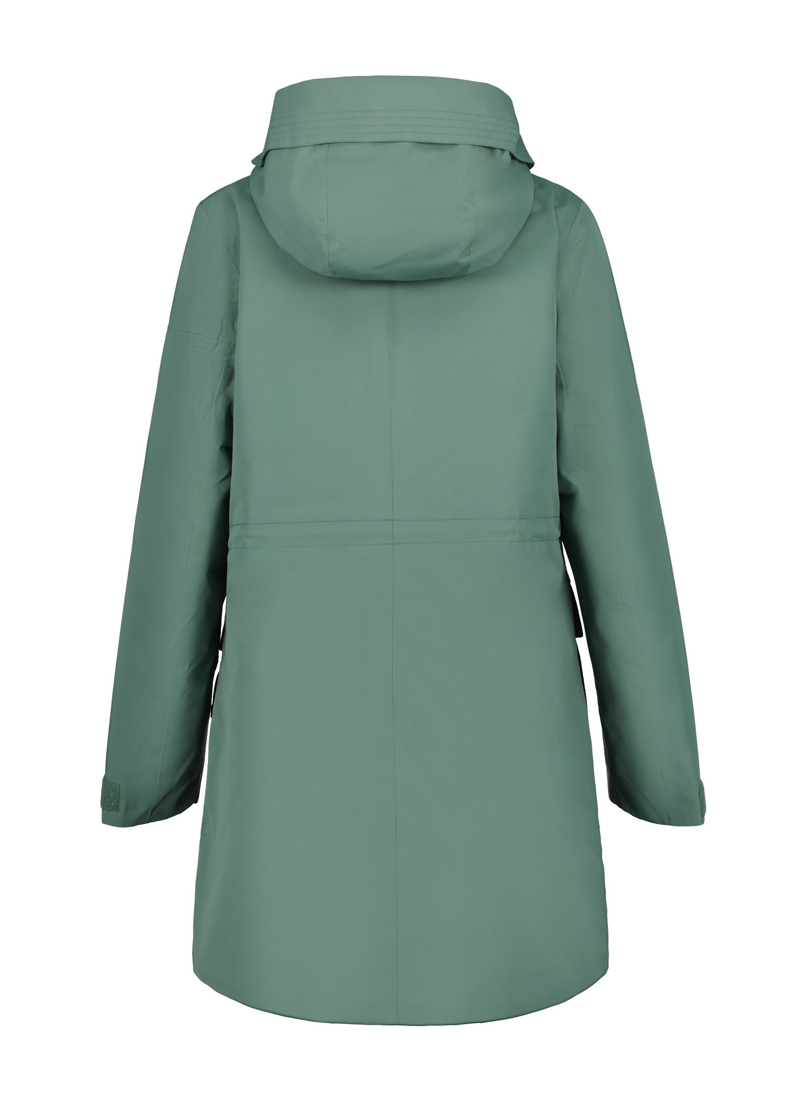 Icepeak Functionele parka