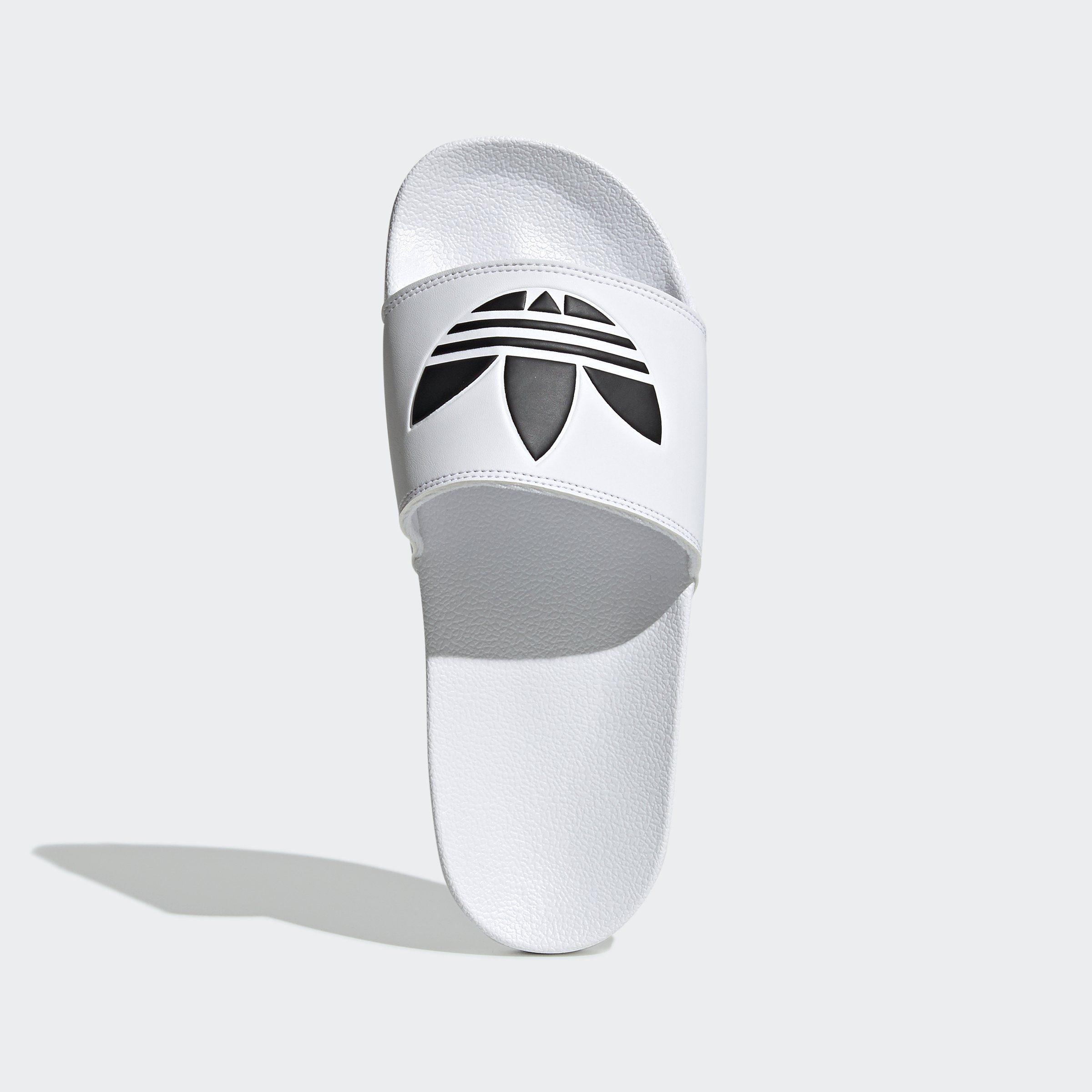 adidas Originals Badslippers Lite adilette