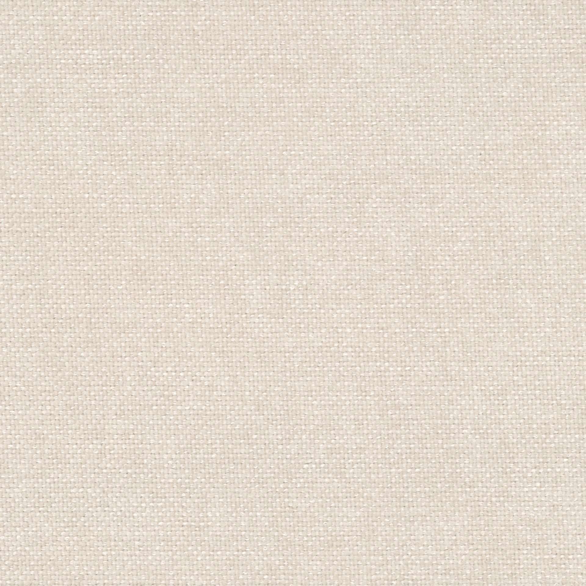 Home affaire Stoel met armleuningen Loreen eetkamerstoel, beklede stoel, designstoel met massief frame, hoogwaardig afgewerkt, armleuningen, stijlvol, comfortabel (set, 2 stuks)