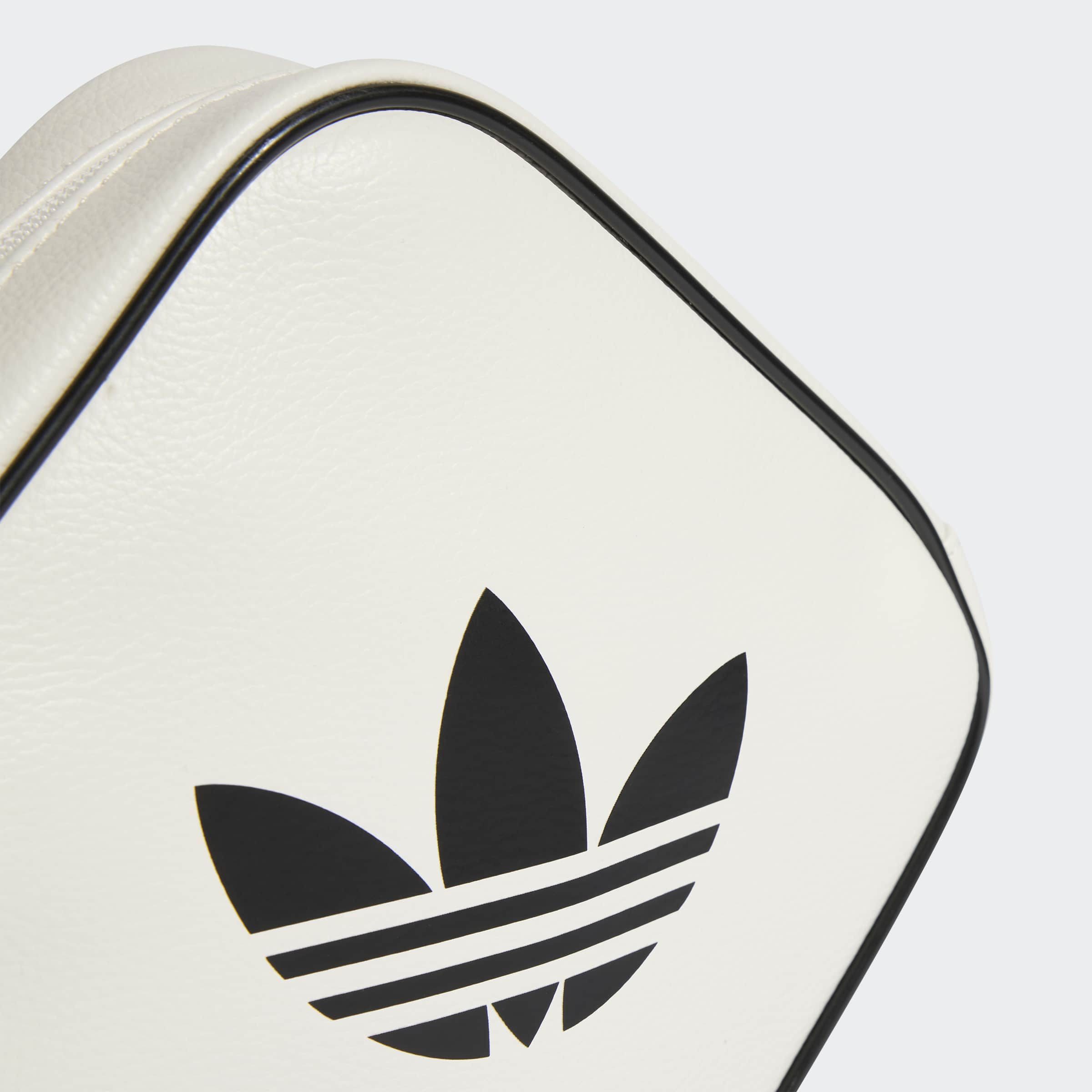 adidas Originals Sporttas AC D BAG