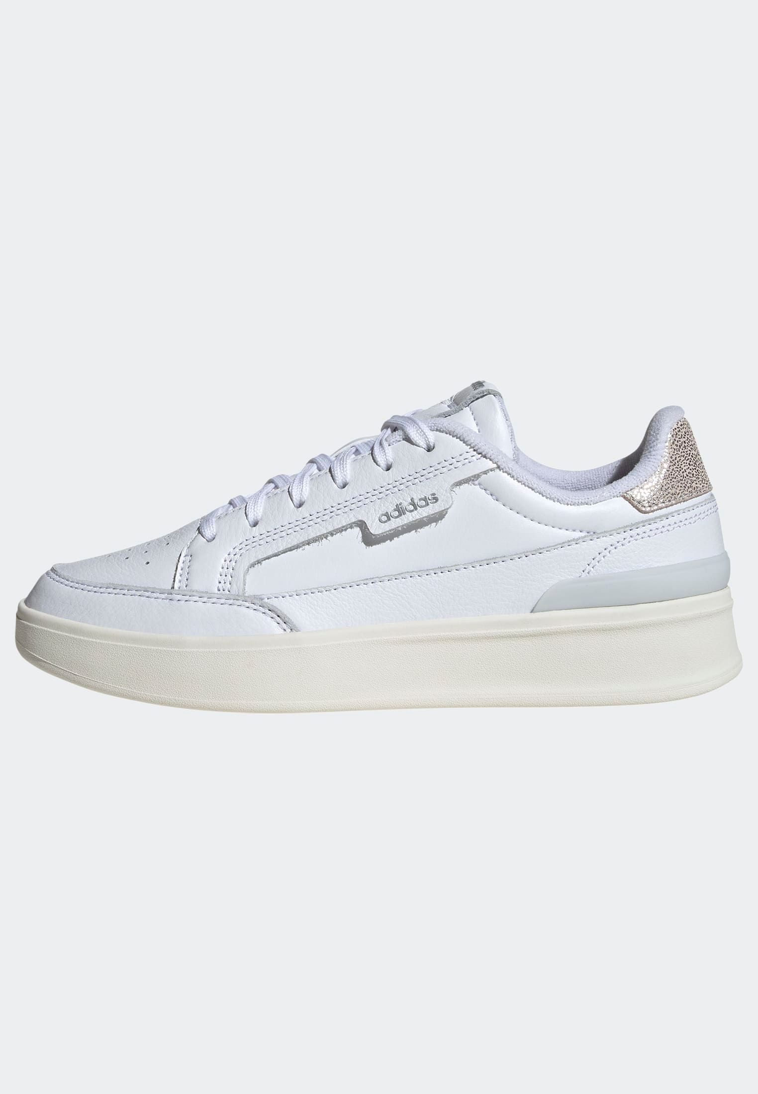 adidas Sportswear Sneakers ASPYRE