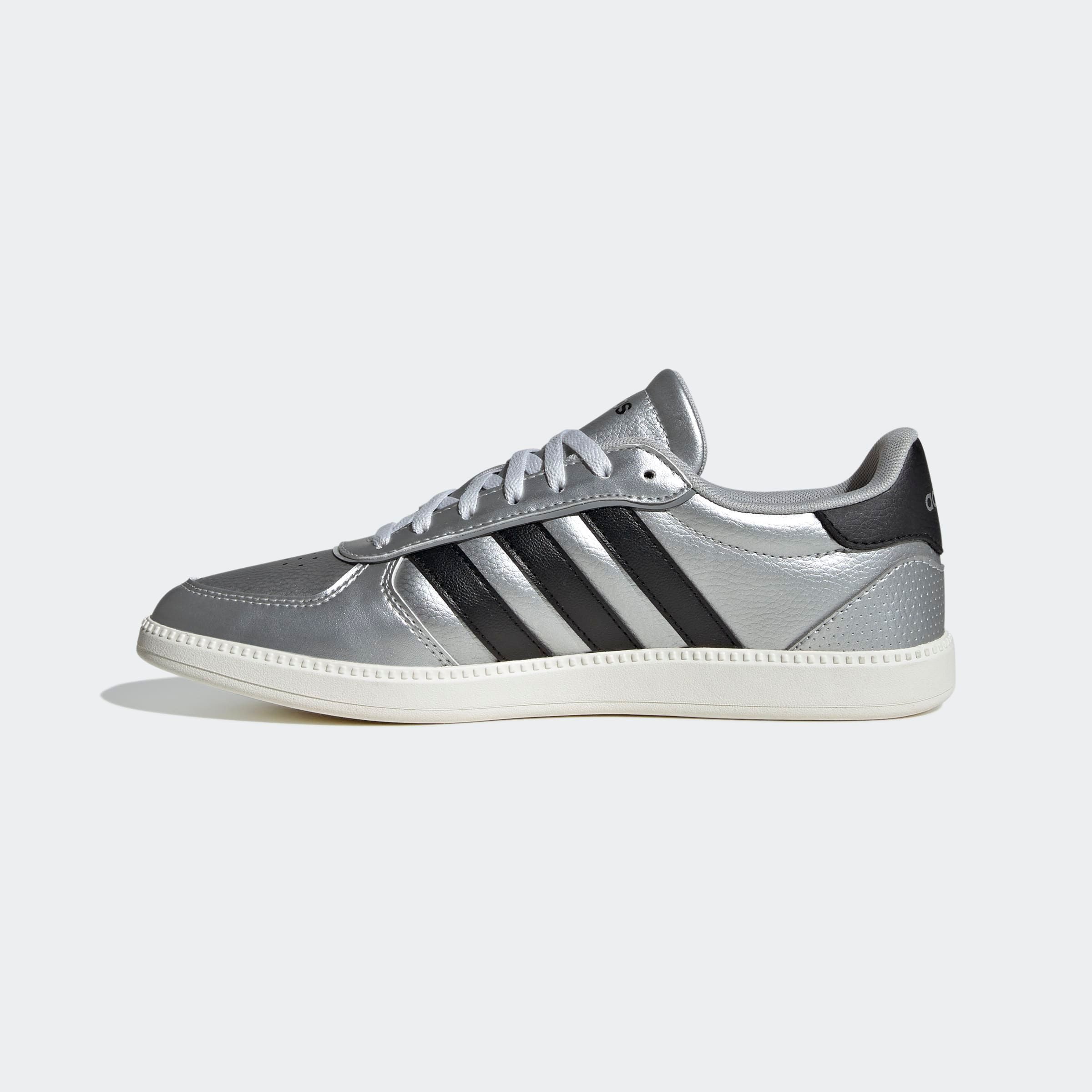 adidas Sportswear Sneakers BREAKNET SLEEK