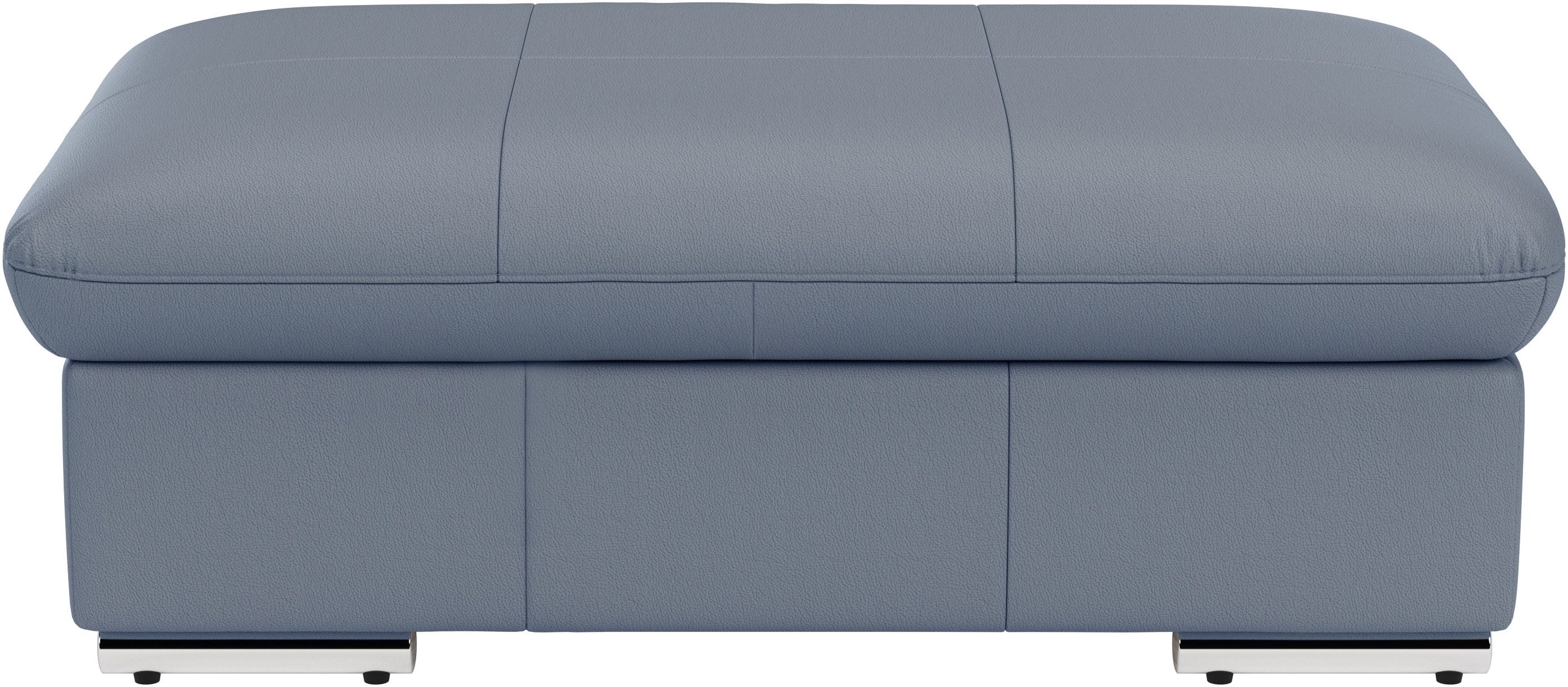 sit&more Hocker Valantine individueel te combineren