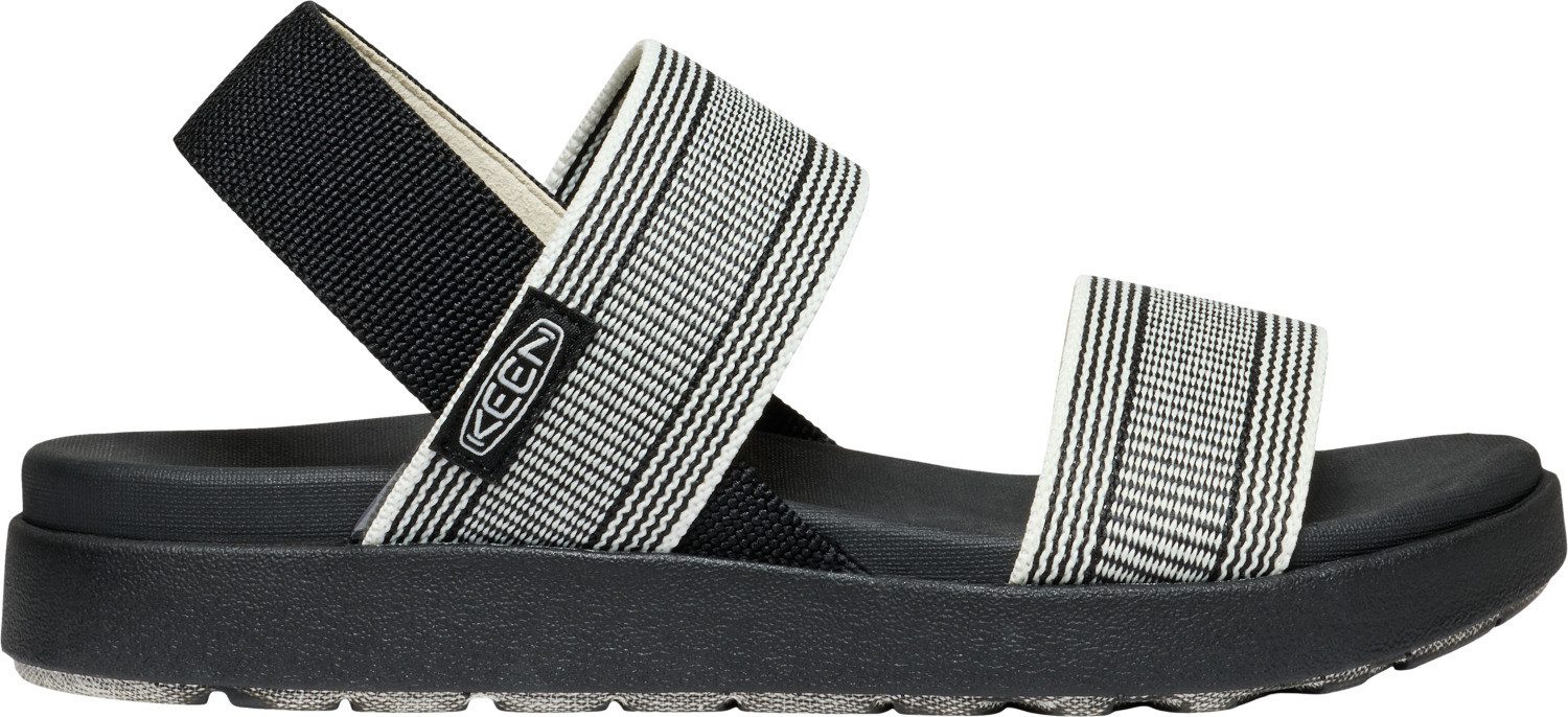 Keen Sandalen ELLE BACKSTRAP