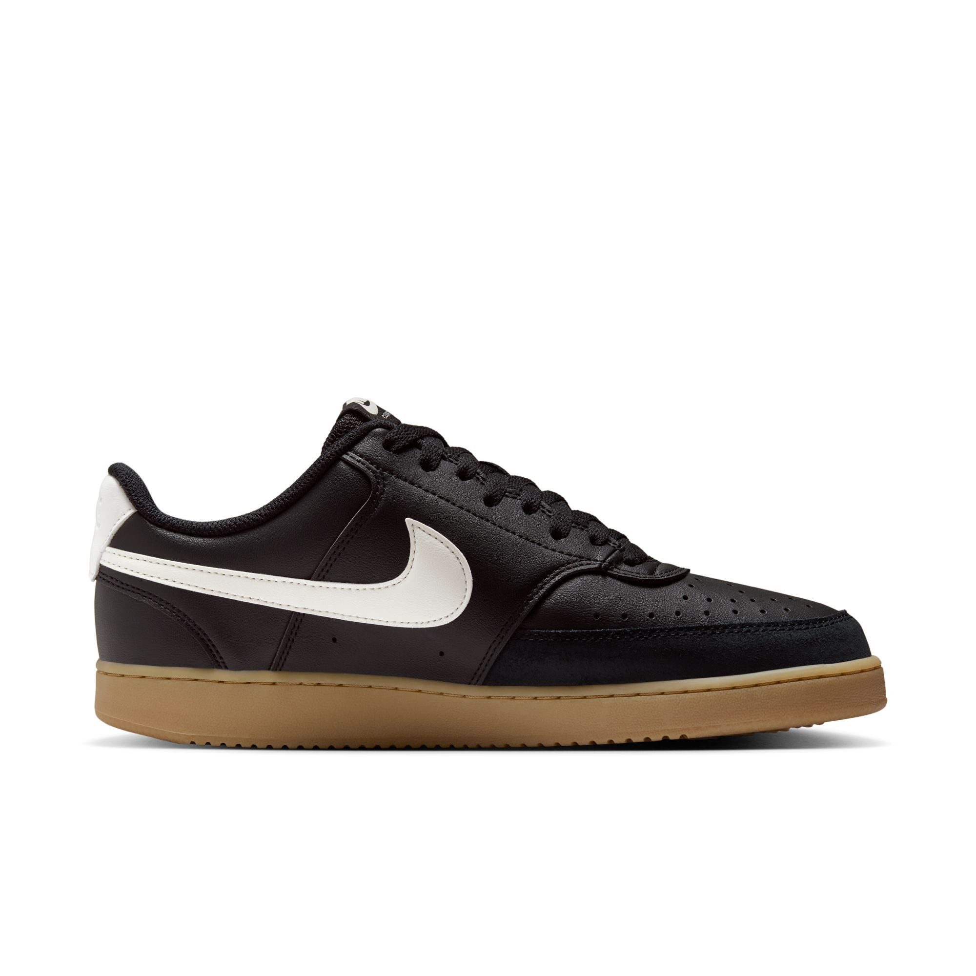 Nike Sportswear Sneakers COURT VISION LO