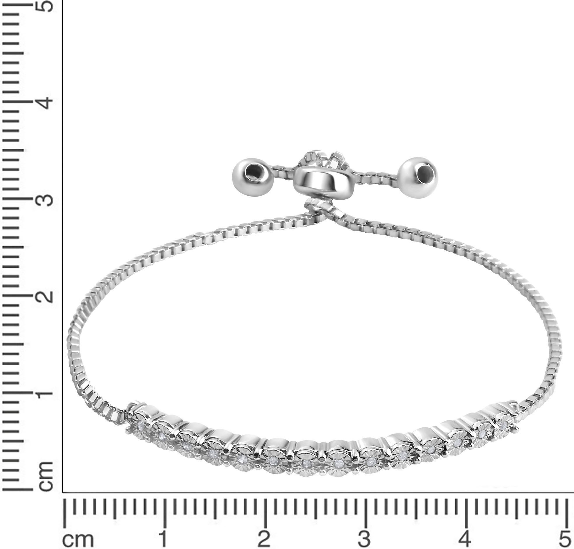Firetti Armband met diamant
