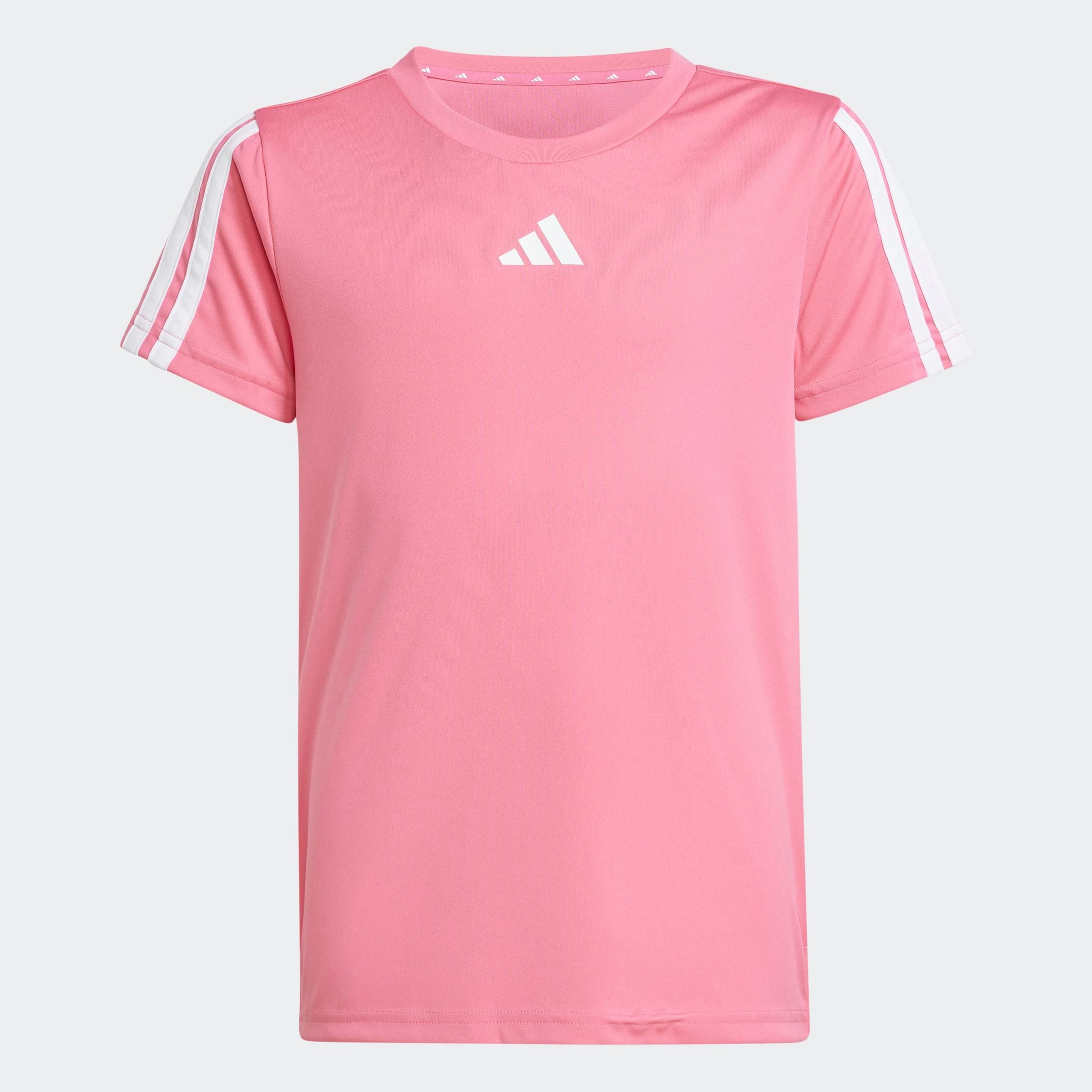 adidas Sportswear T-shirt JG TR-ES 3S TEE