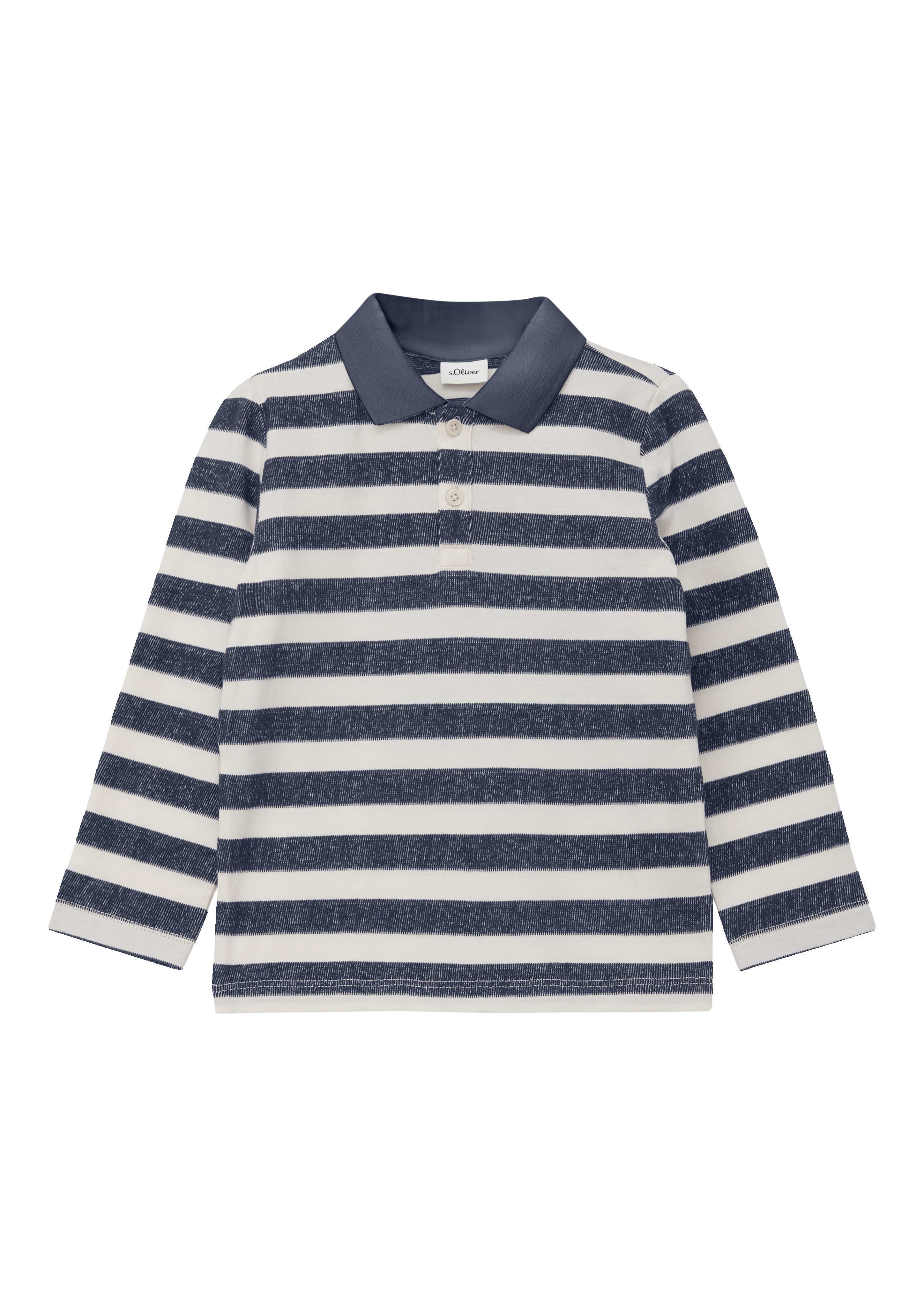 s.Oliver RED LABEL Junior Poloshirt