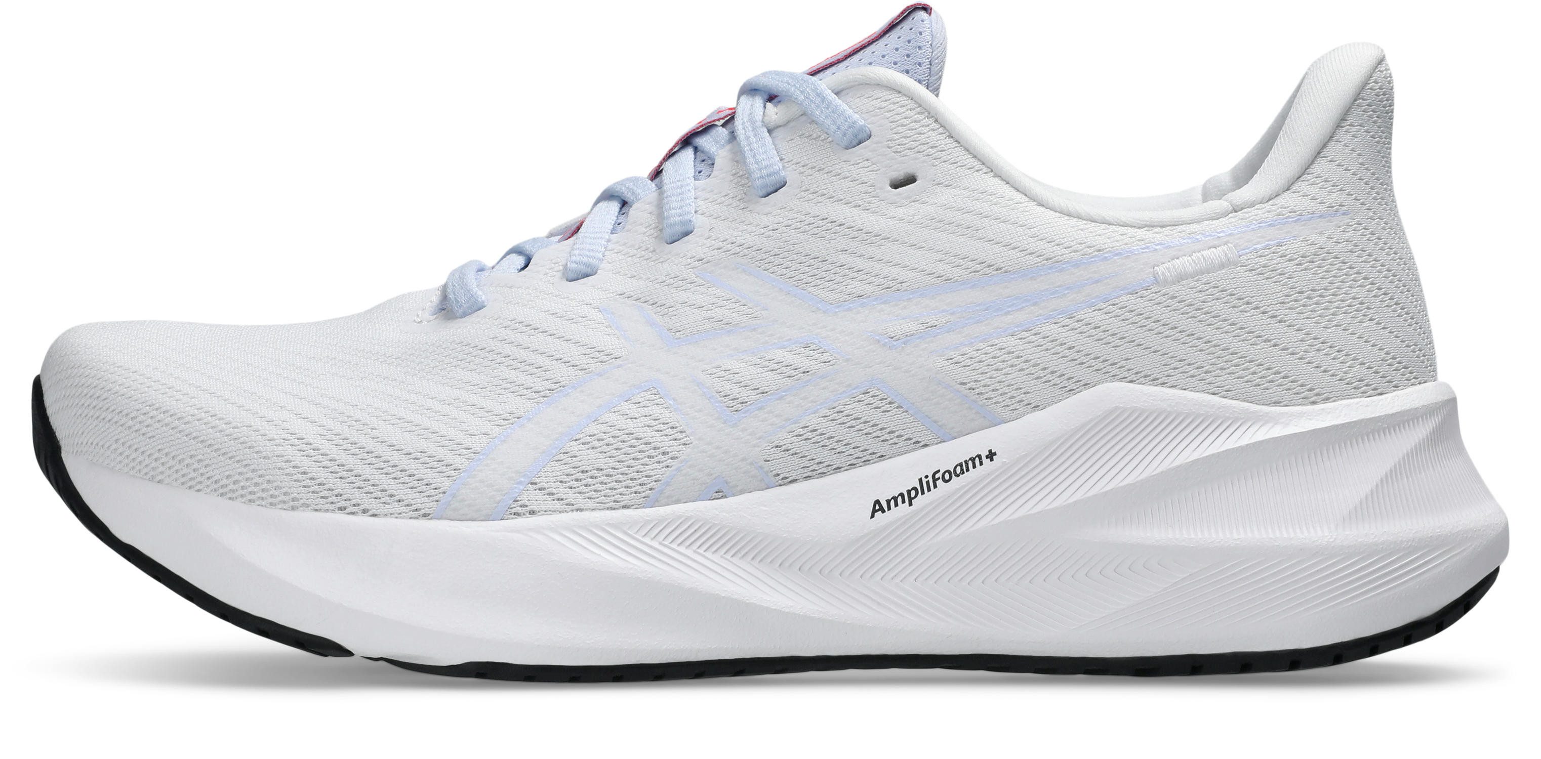 Asics Runningschoenen VERSABLAST 4