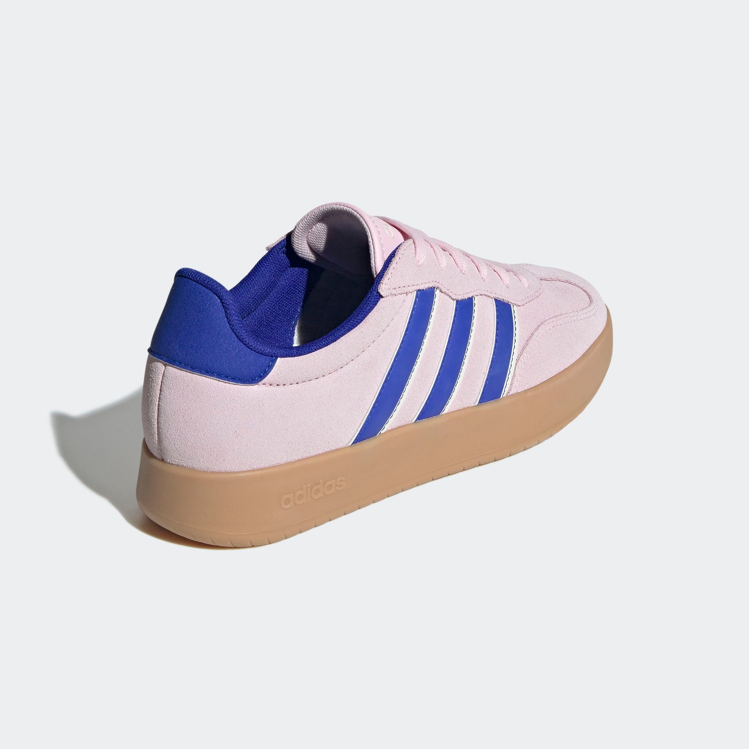 adidas Sportswear Sneakers BARREDA