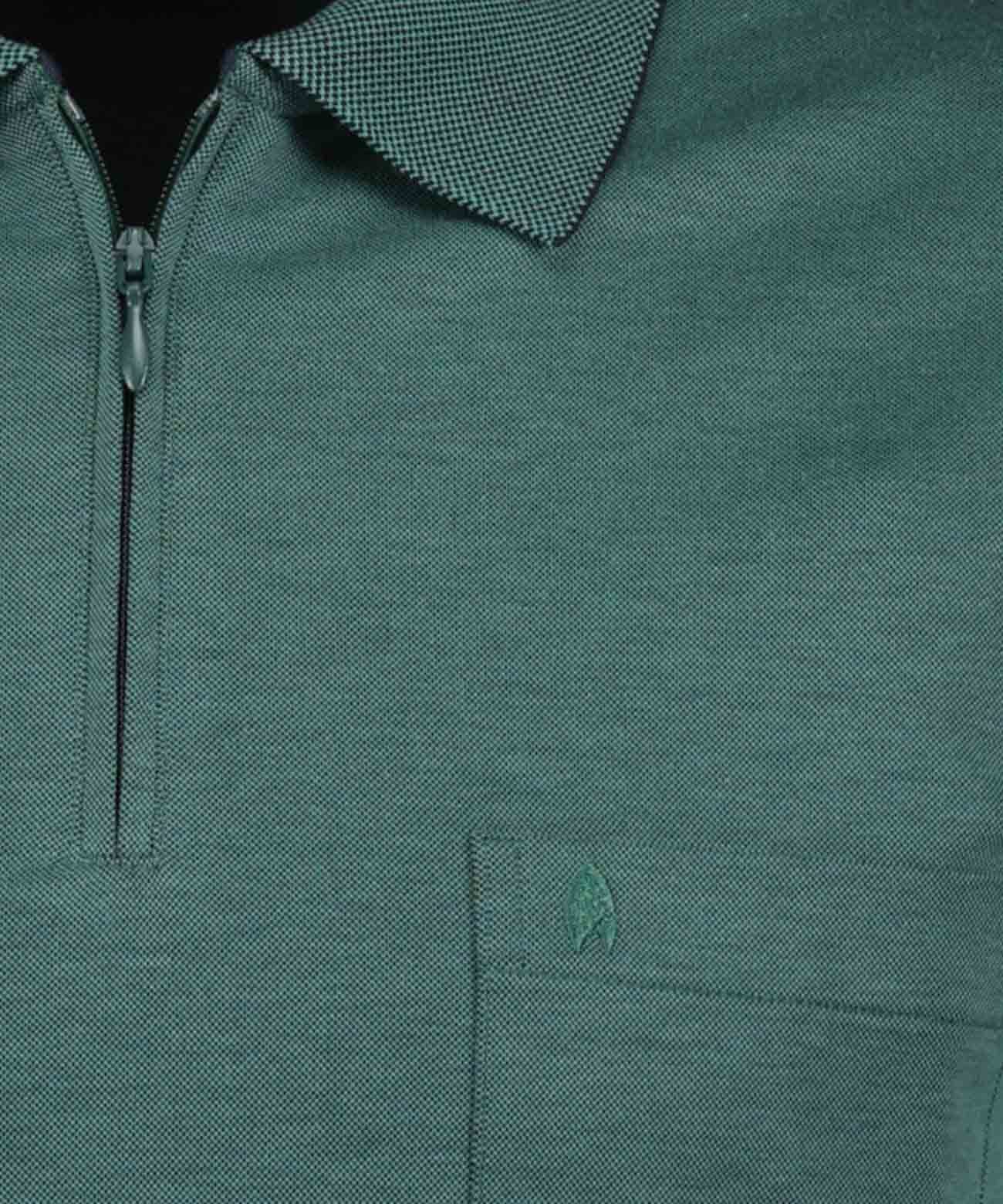 RAGMAN Poloshirt