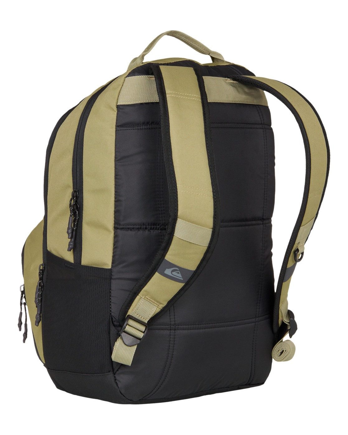 Quiksilver Rugzak 1969 Special 2.0