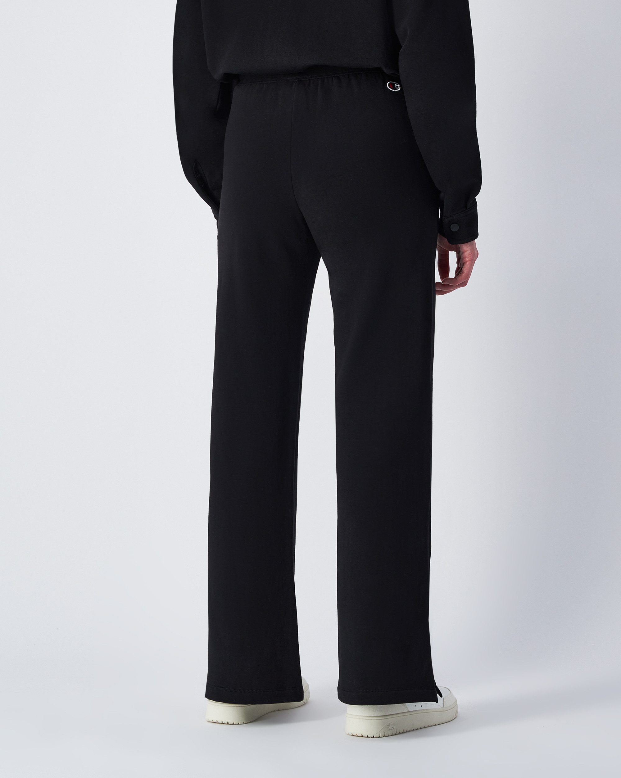 Champion Joggingbroek
