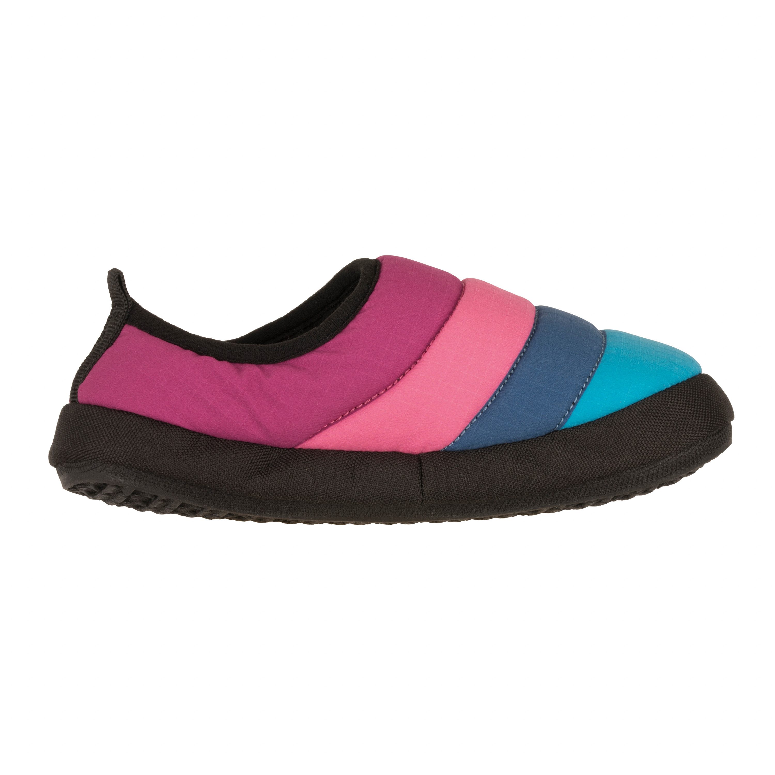 TROLLKIDS Pantoffels KIDS HUT MULE XT