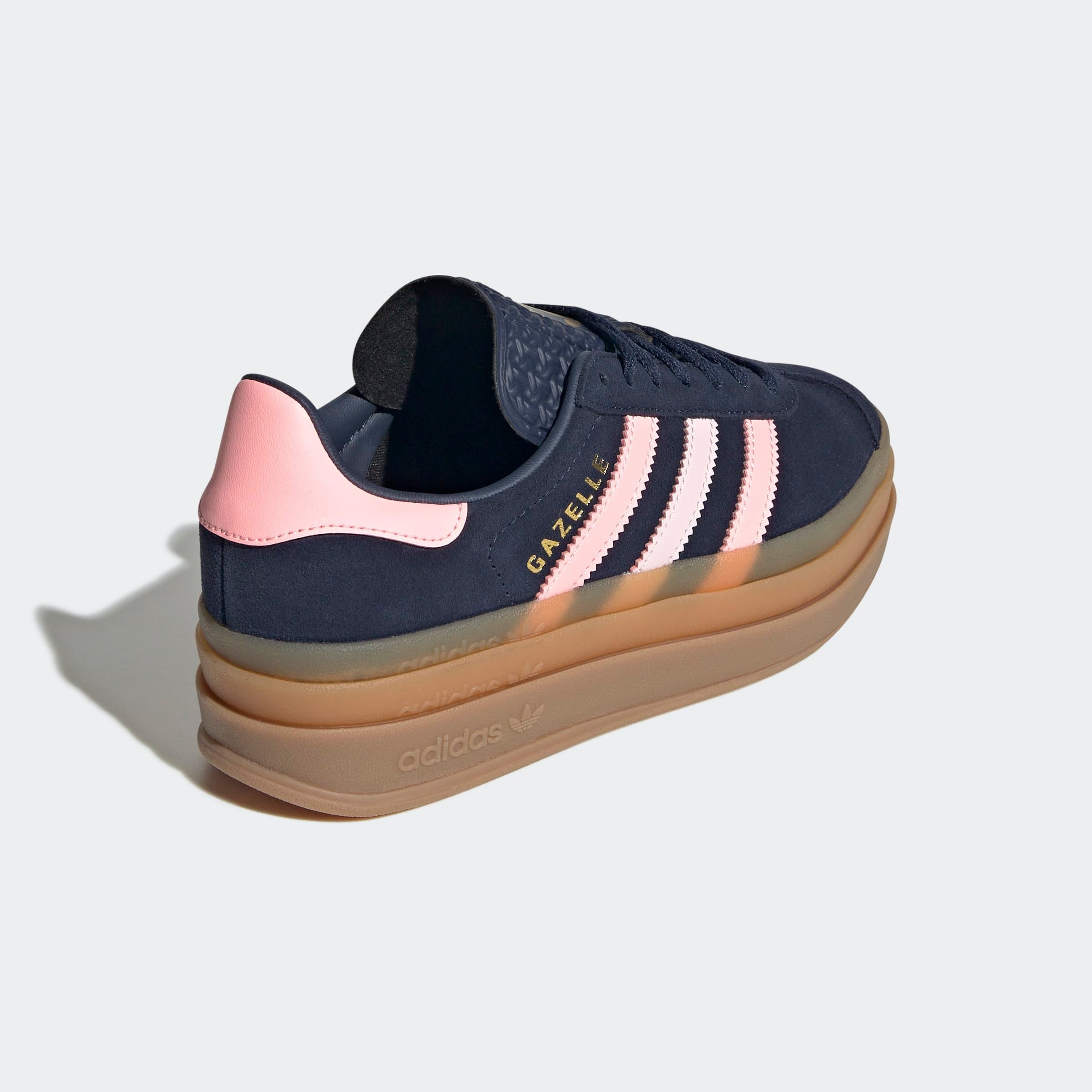adidas Originals Sneakers GAZELLE BOLD KIDS