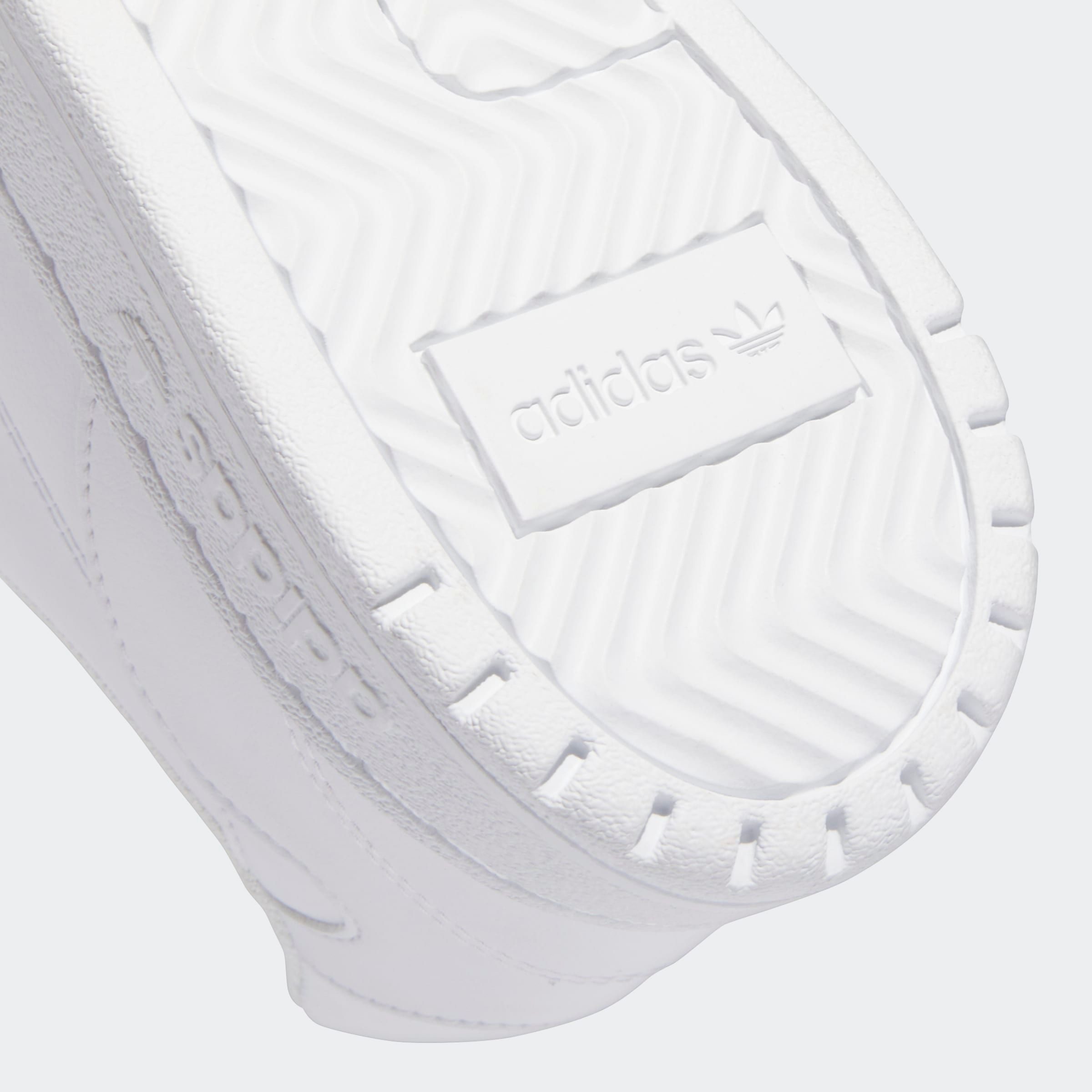 adidas Originals Sneakers NY 90