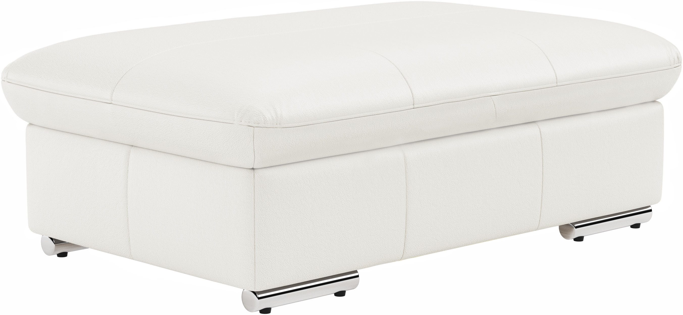 sit&more Hocker Valantine individueel te combineren