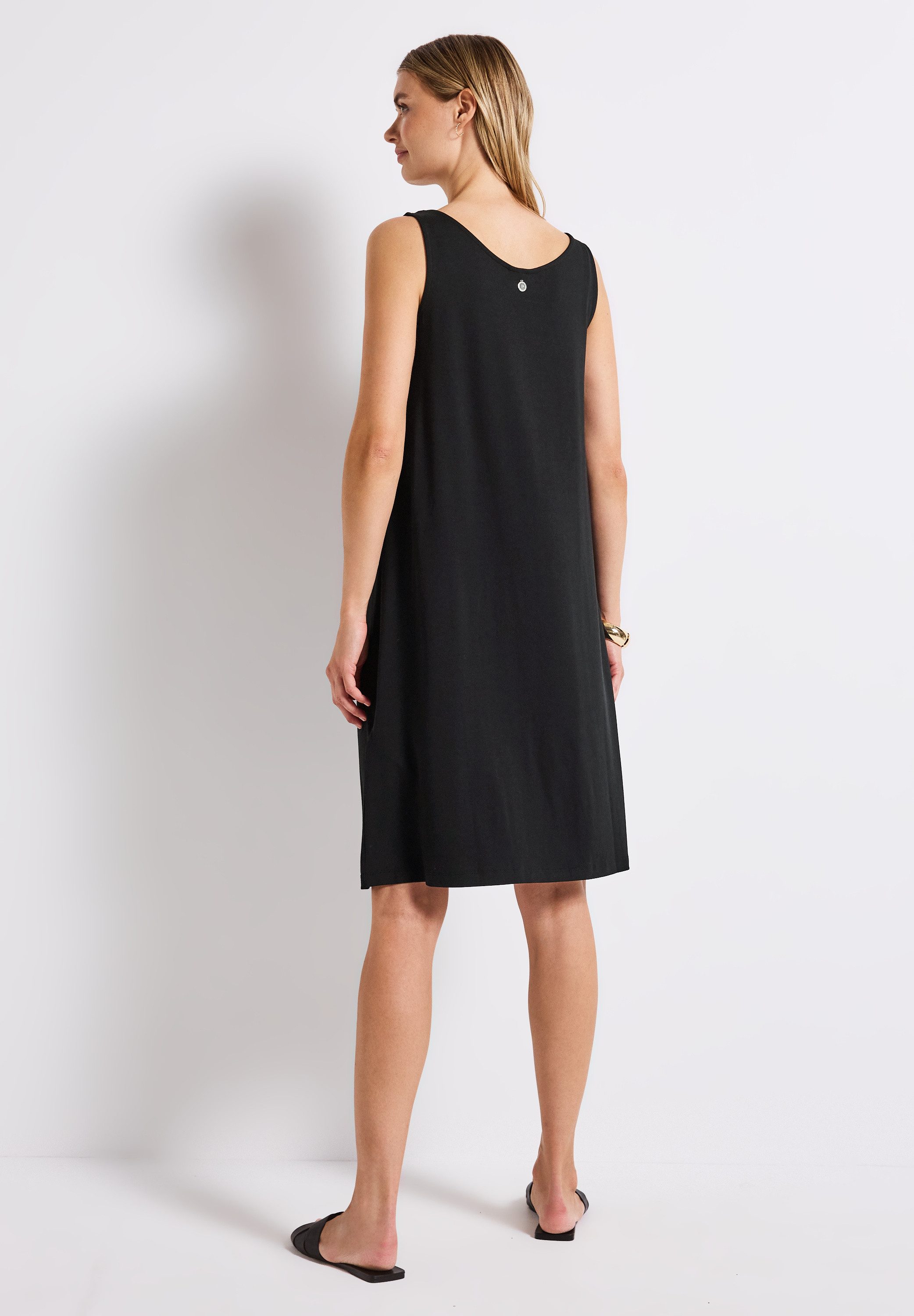 STREET ONE Shirtjurk