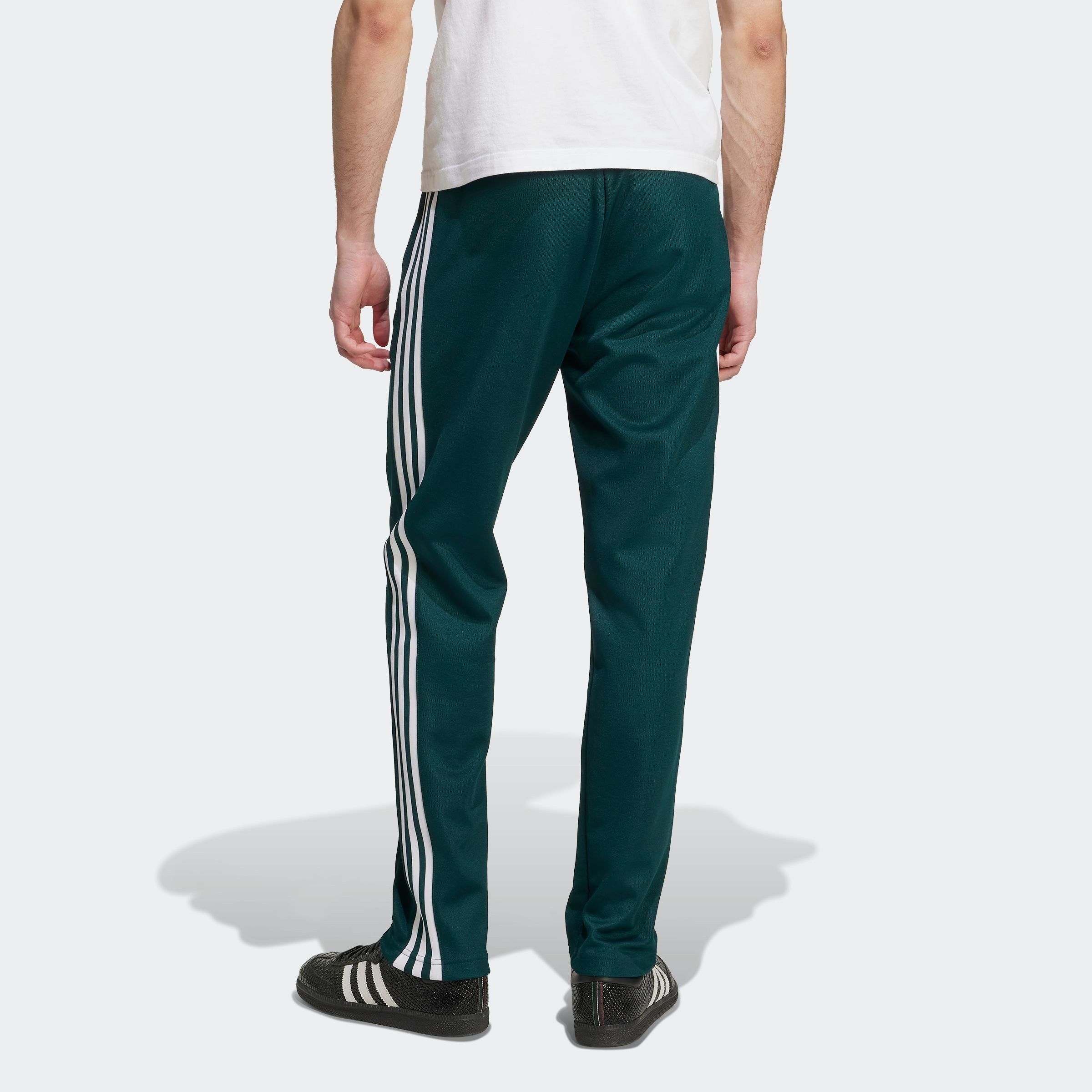 adidas Originals Trainingsbroek CLASSIC TP (1-delig)
