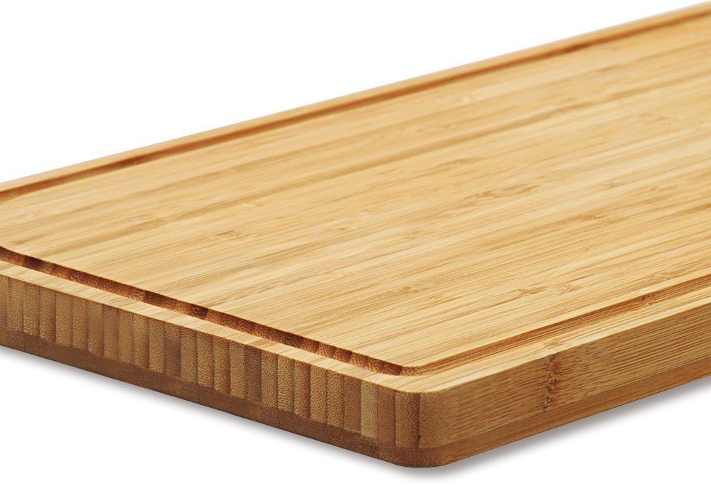 KESPER for kitchen & home Snijplank
