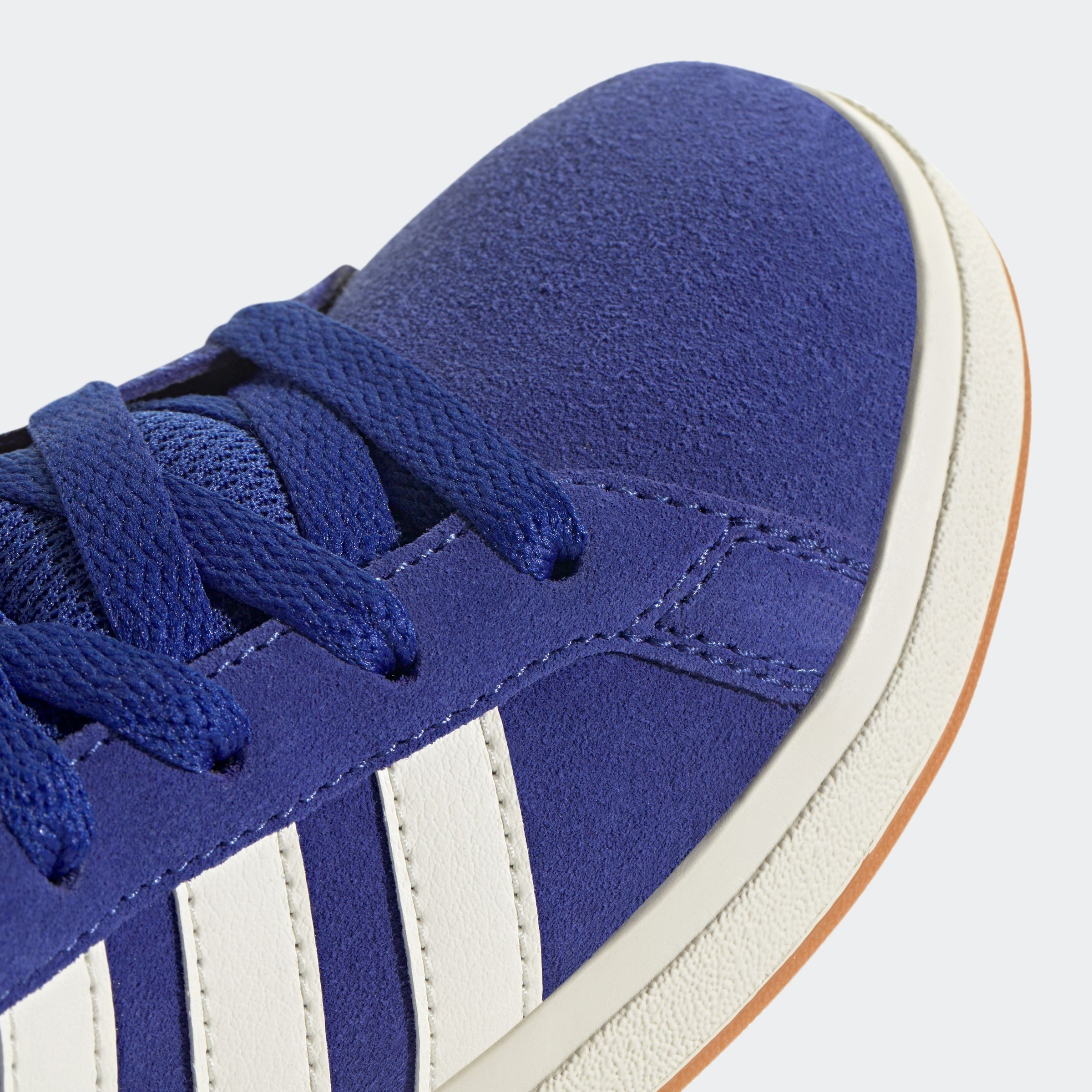 adidas Sportswear Sneakers GRAND COURT 00S KIDS Design geïnspireerd op de adidas Superstar