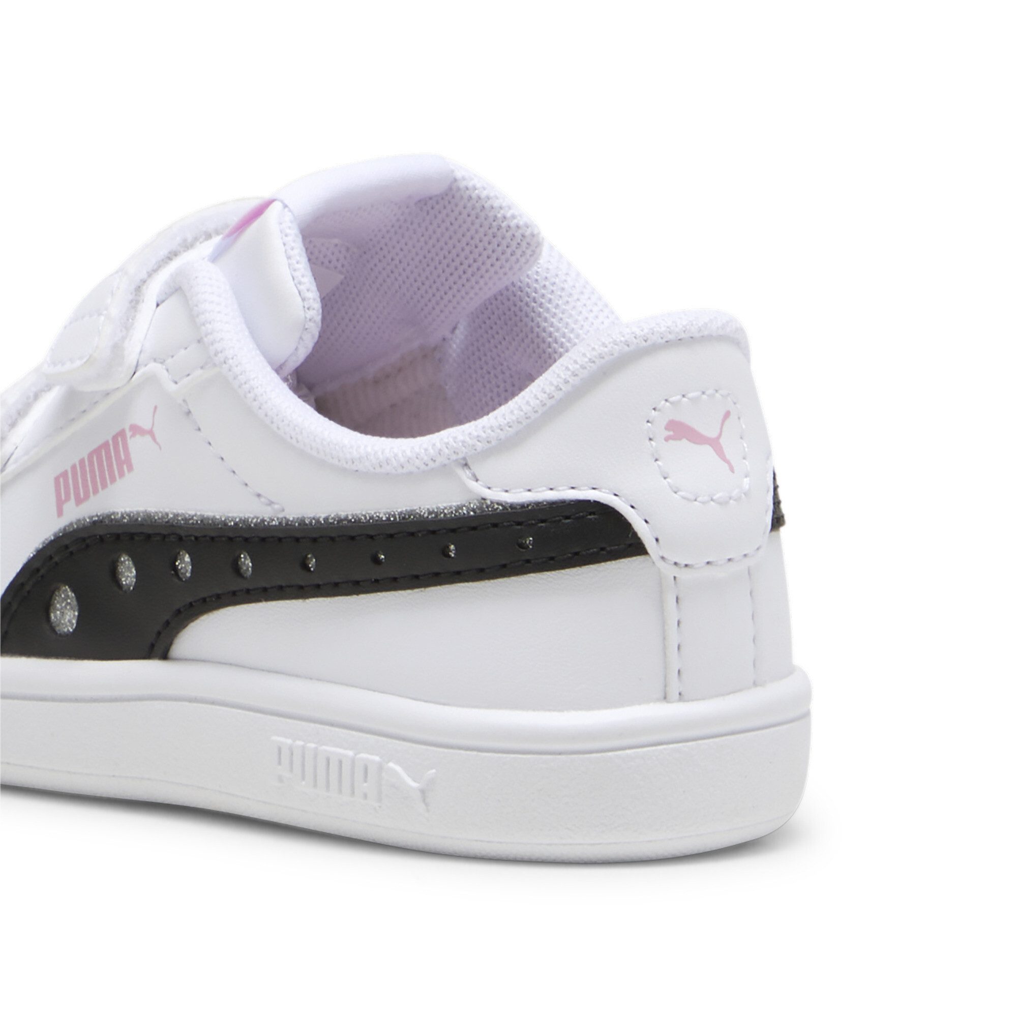 PUMA Sneakers SMASH 3.0 DANCE PARTY V INF
