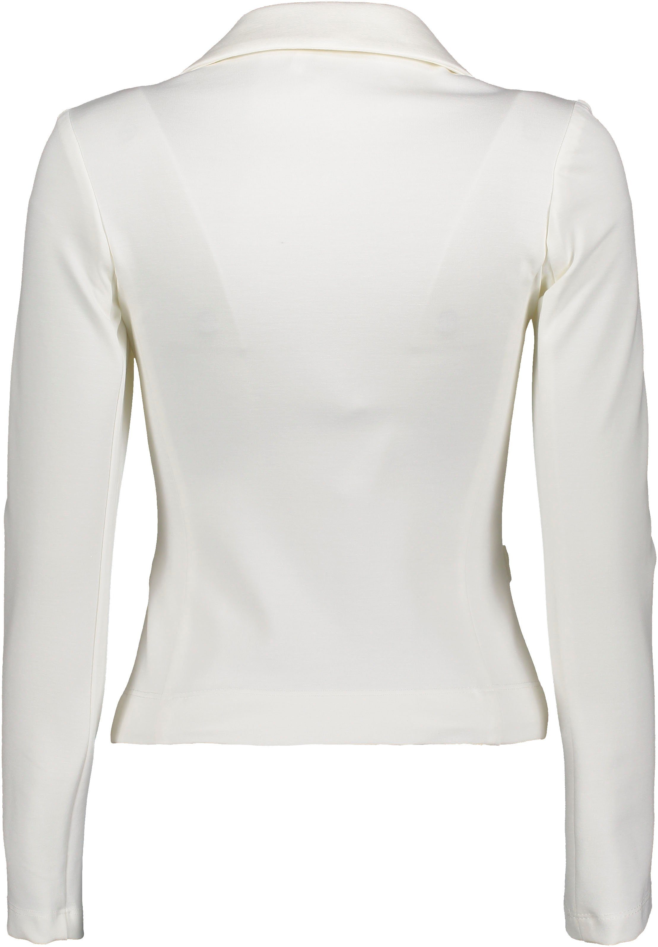 IMPERIAL Korte blazer IMP-J S24ABE in athleisure-look