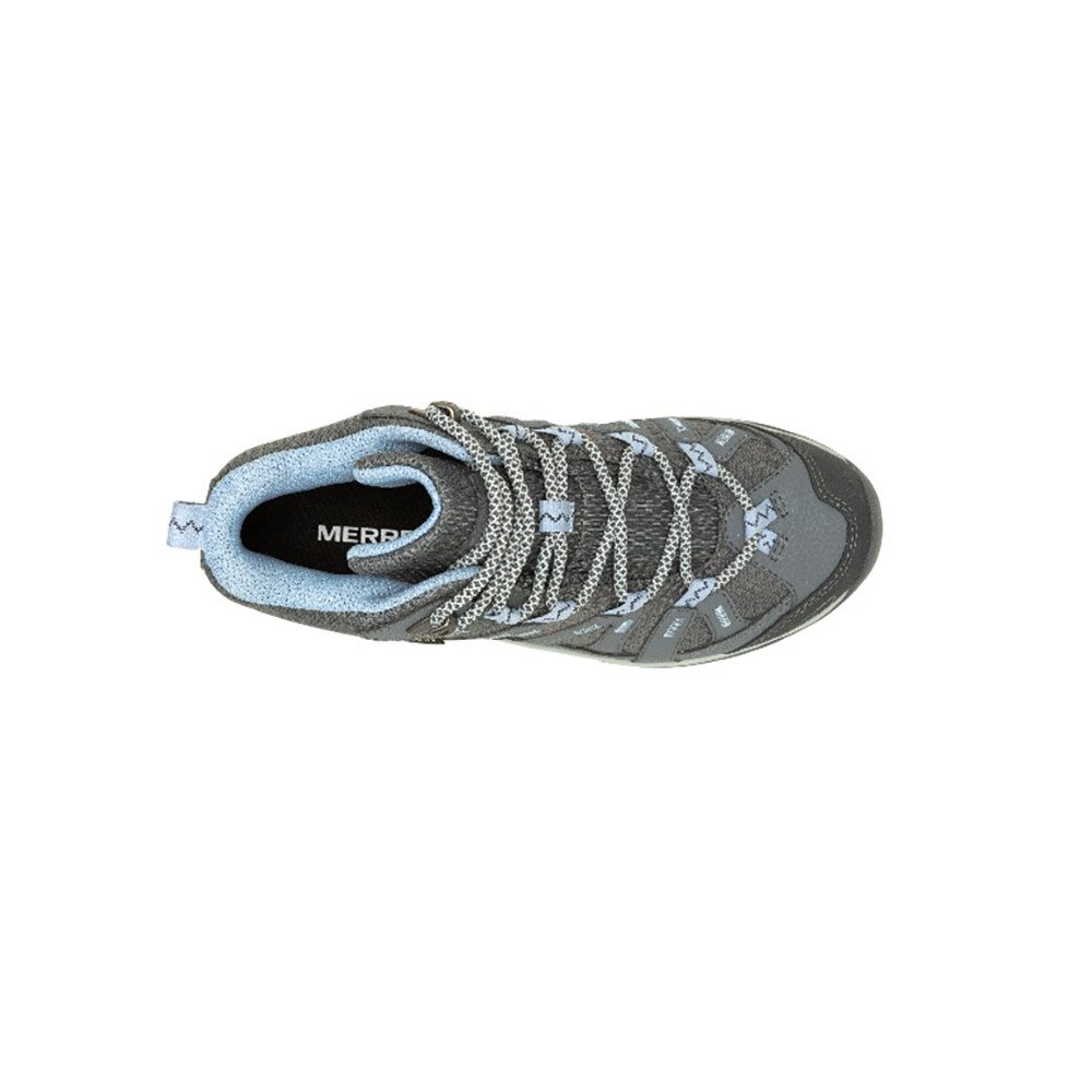 Merrell Wandelschoenen CLAYPOOL 2 SPORT MID GTX