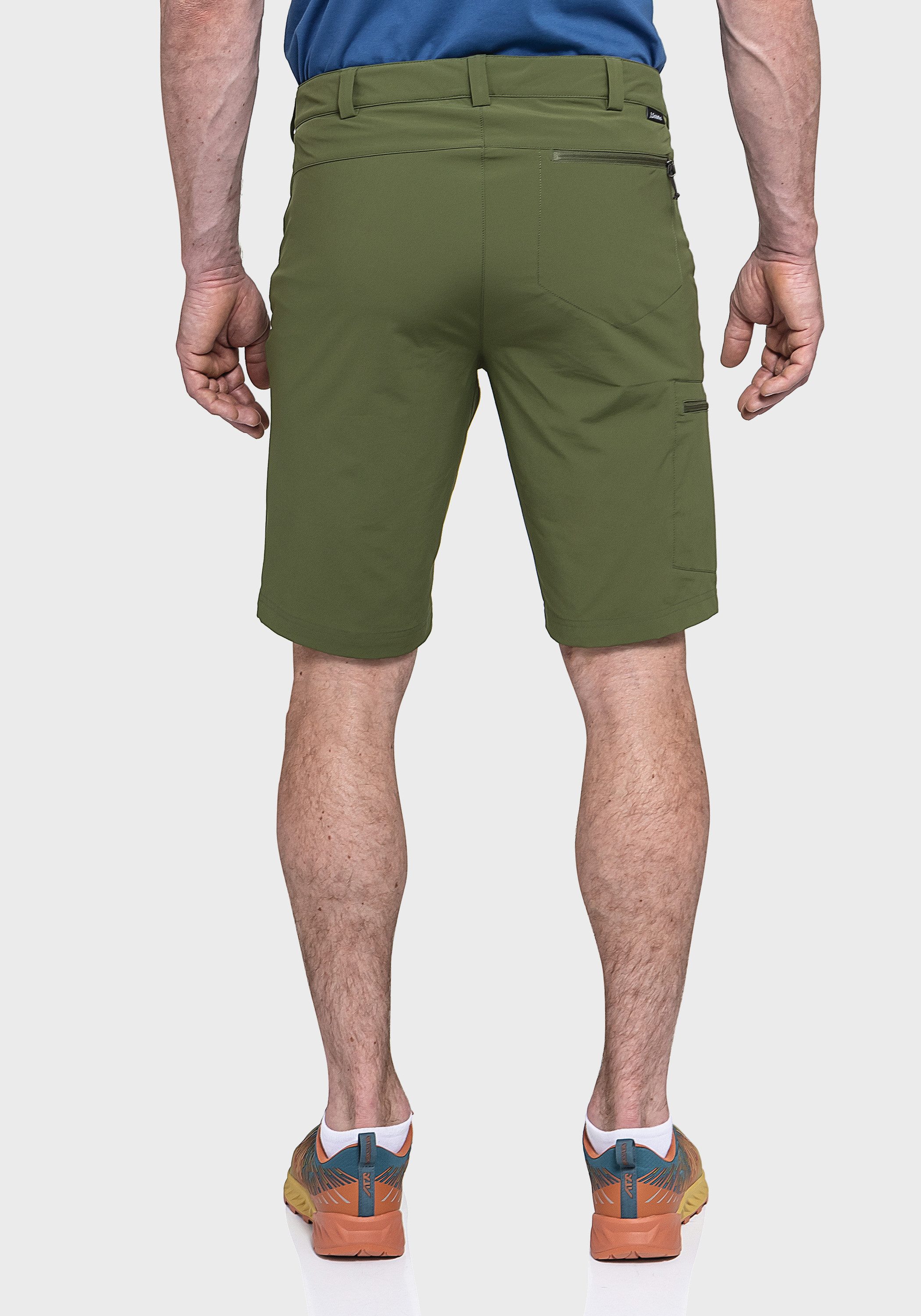 Schöffel Short Folkstone