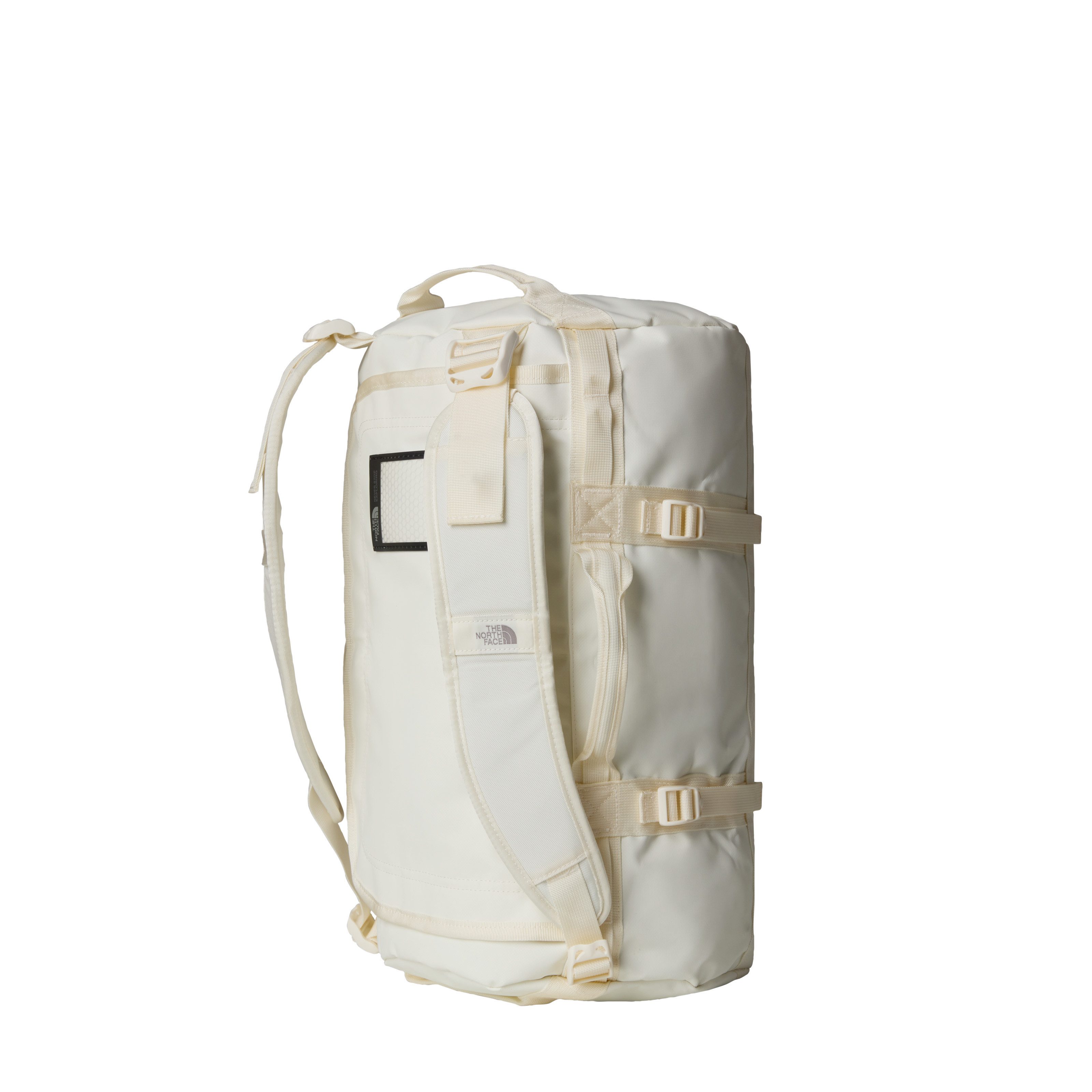 The North Face Reistas BASE CAMP DUFFEL XS