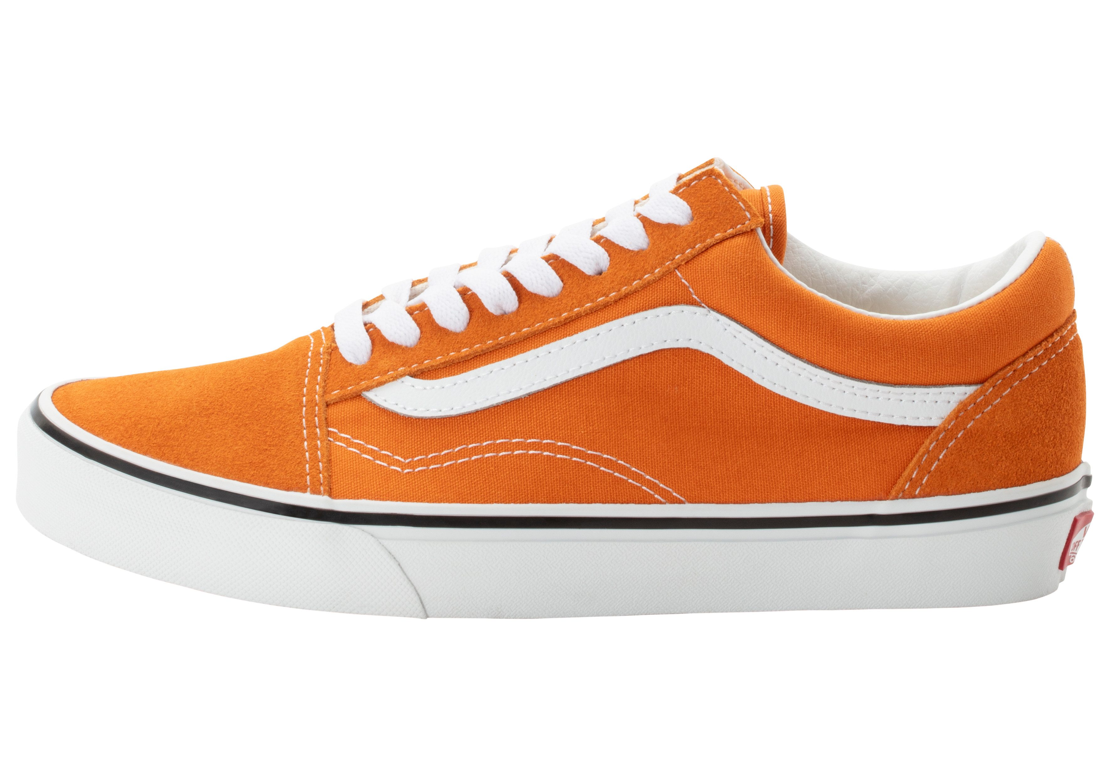 Vans Sneakers Old Skool