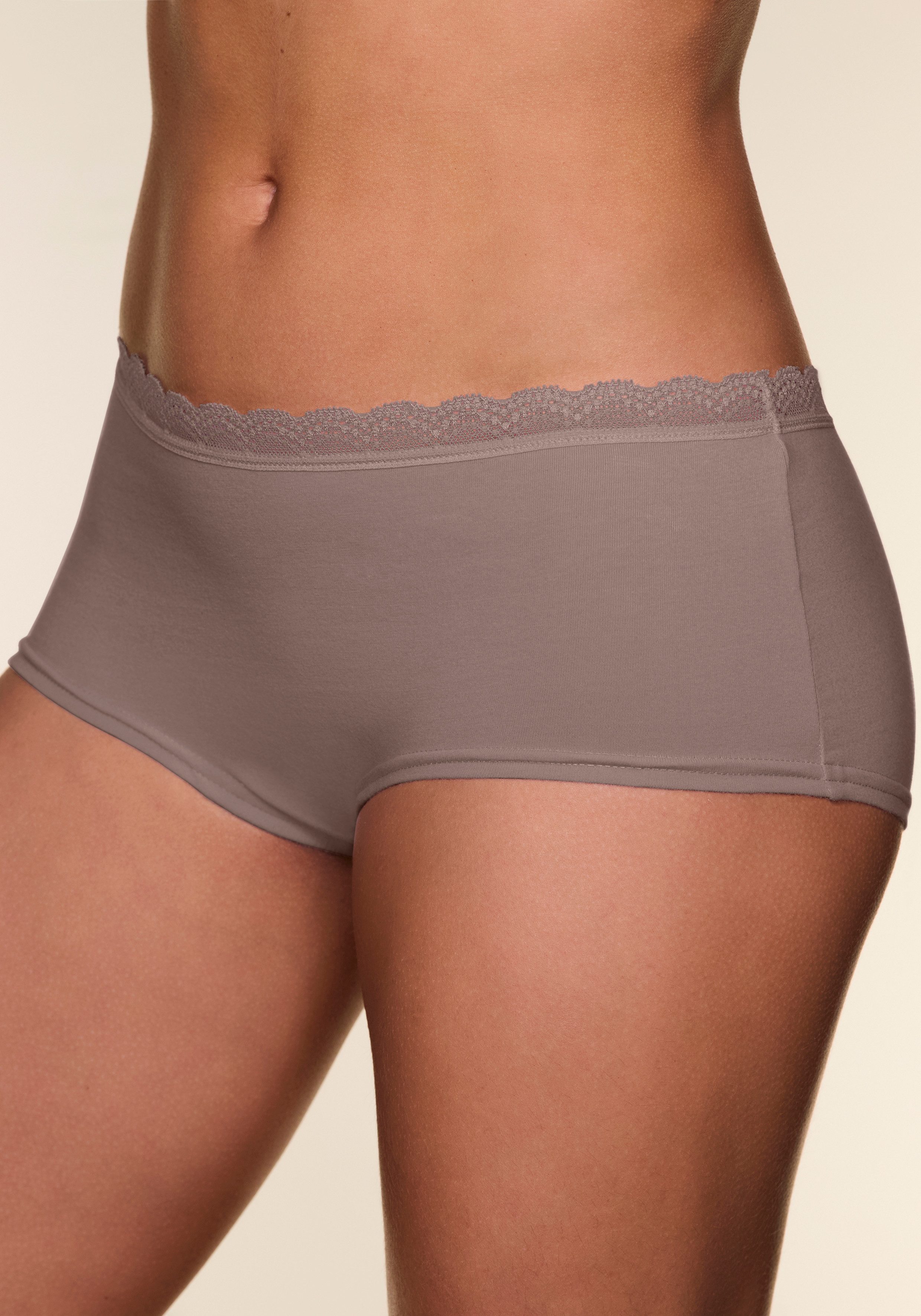 Vivance Hipster (6 stuks)