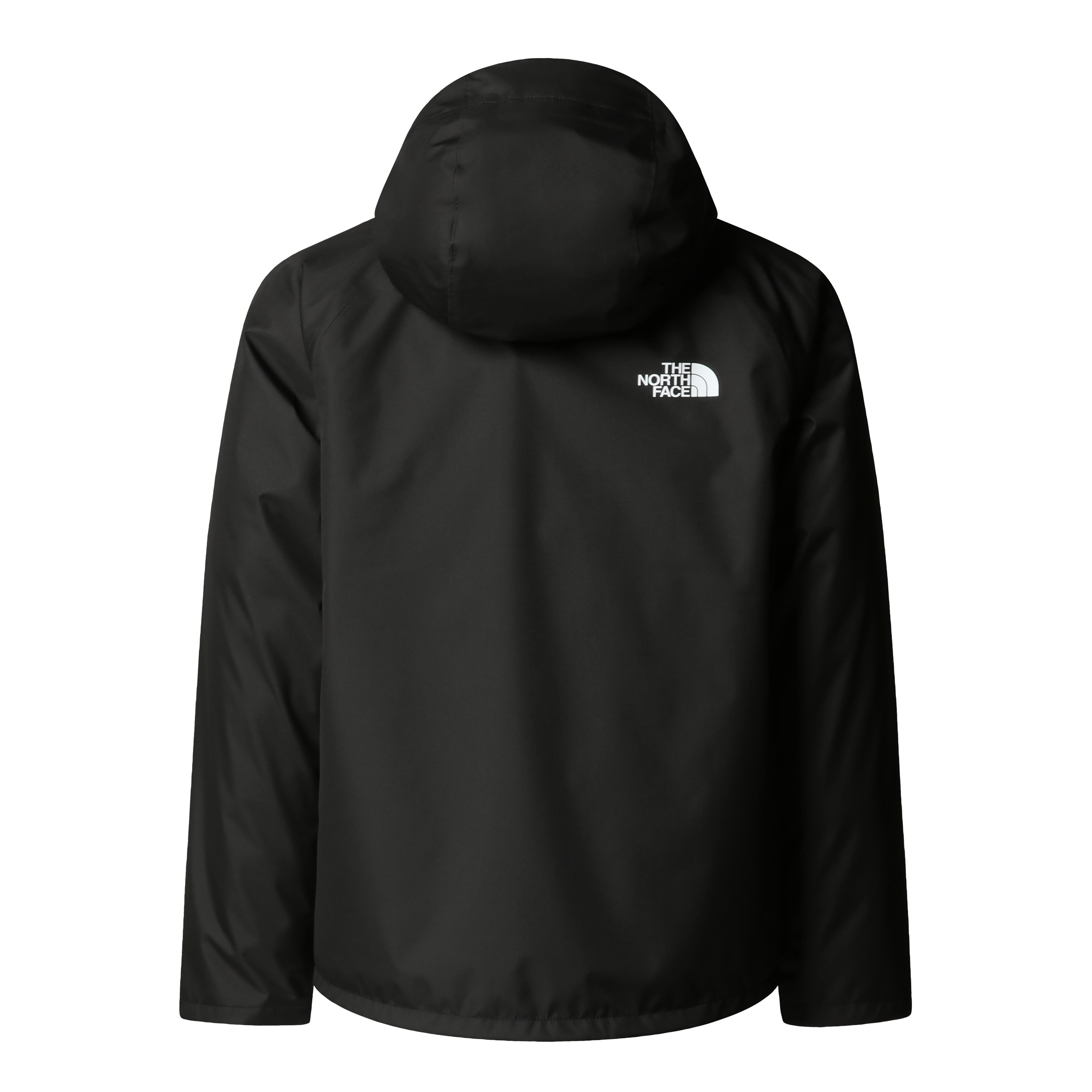 The North Face Functioneel jack